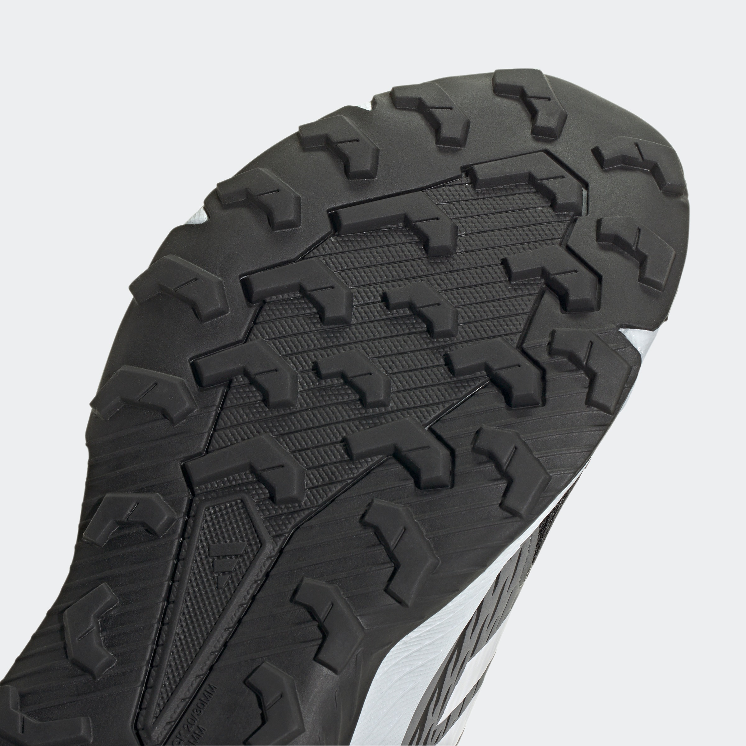 adidas TERREX Trailrunningschuh »TRACEFINDER TRAILRUNNING«, Trail-Runningschuhe