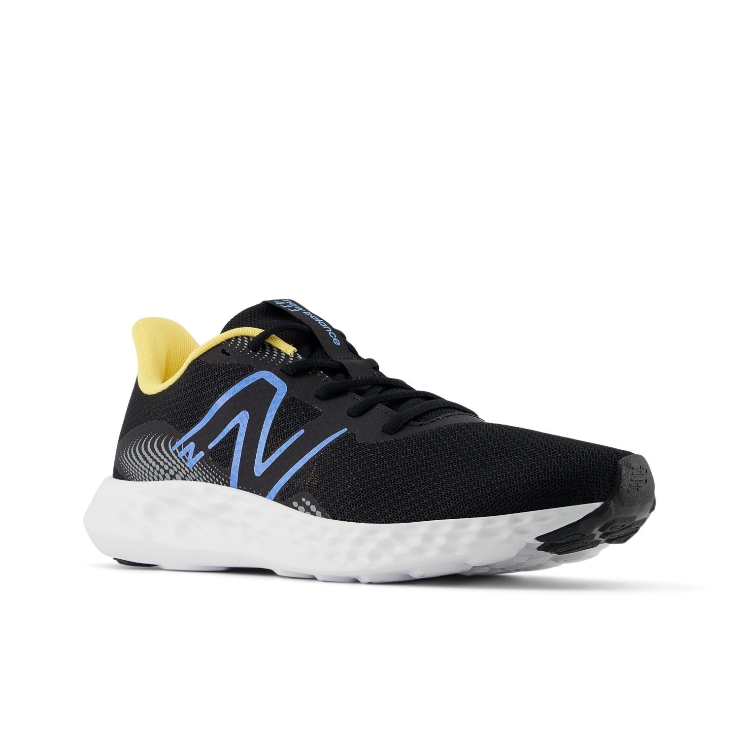 Image of New Balance Laufschuh "411"