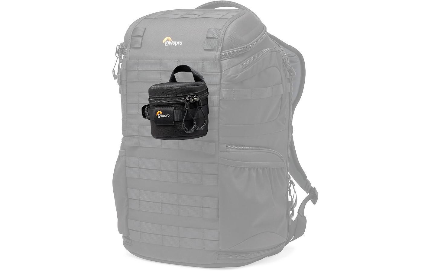 Lowepro Kameratasche »ProTactic LCS 8 x 8 III«