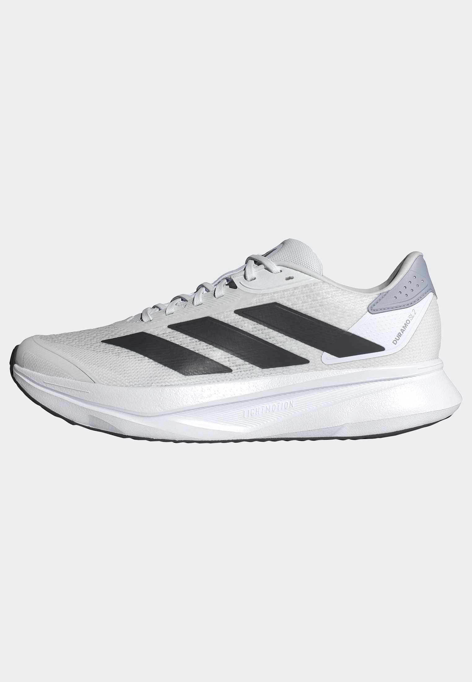 adidas Performance Laufschuh »DURAMO SL 2«