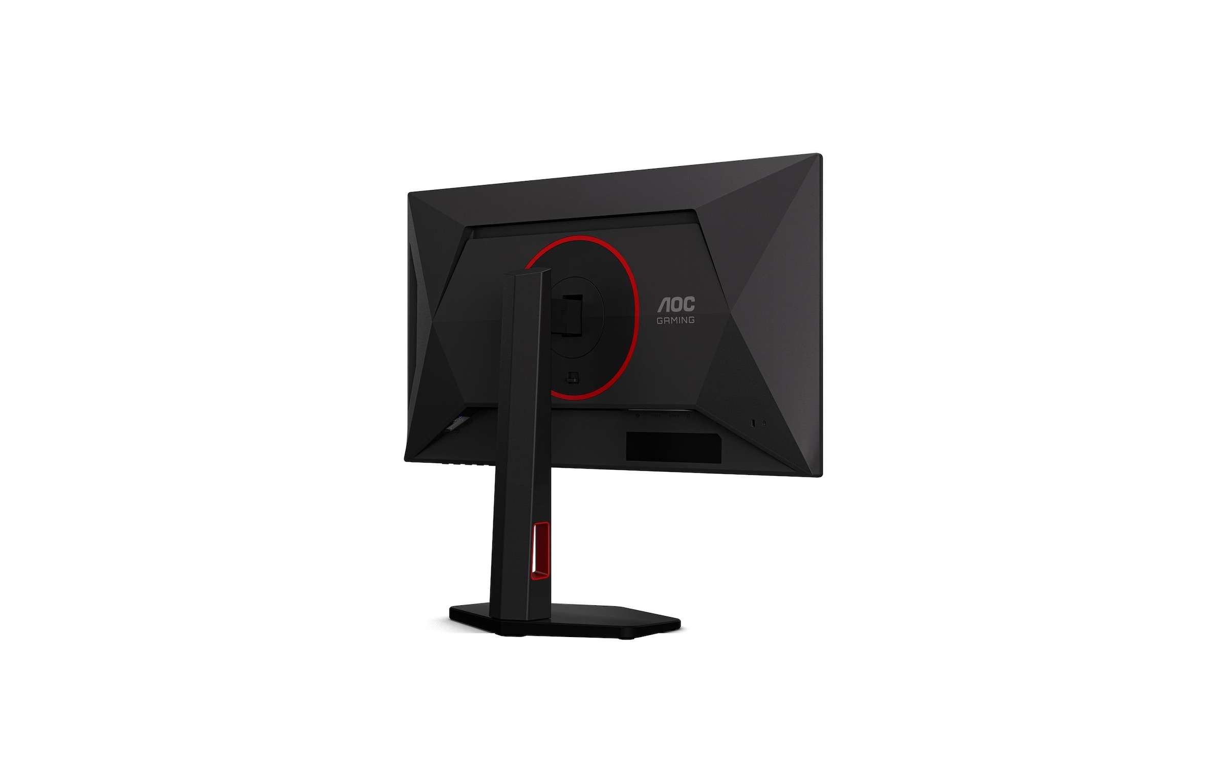AOC Moniteur de jeu »25G4KUR« 62,23 cm/24,5 ″  1920 x 1080 px 420 Hz