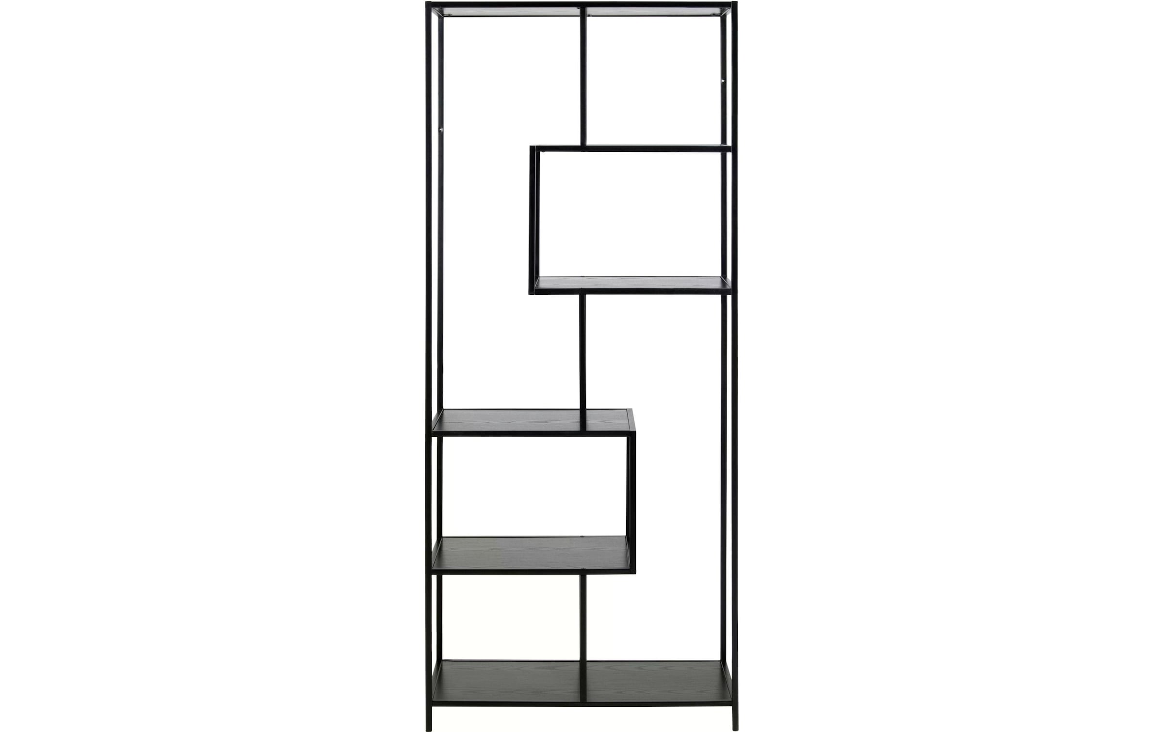 AC Design Regal »Seaford«