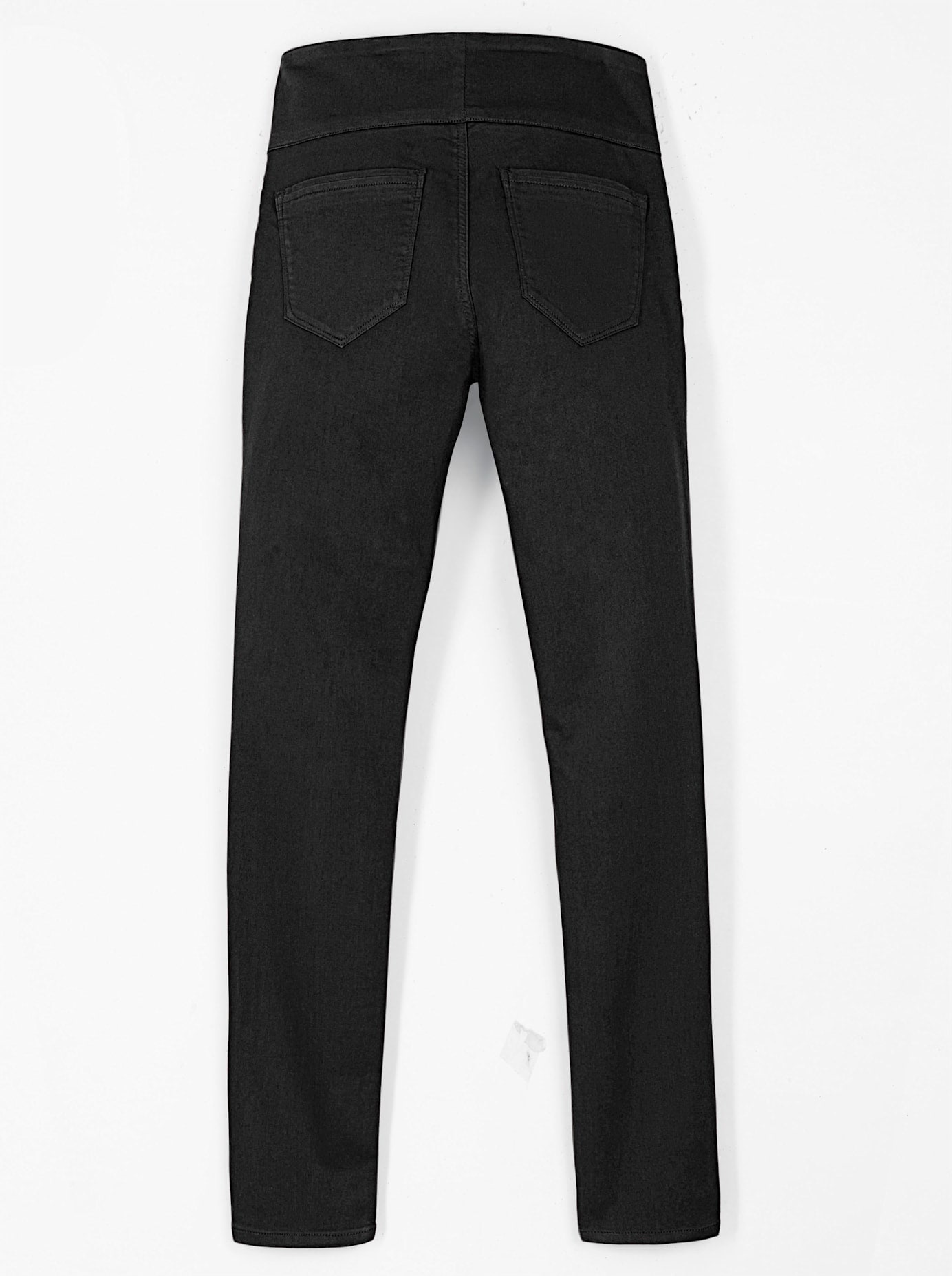 Casual Looks Pantalon à enfiler