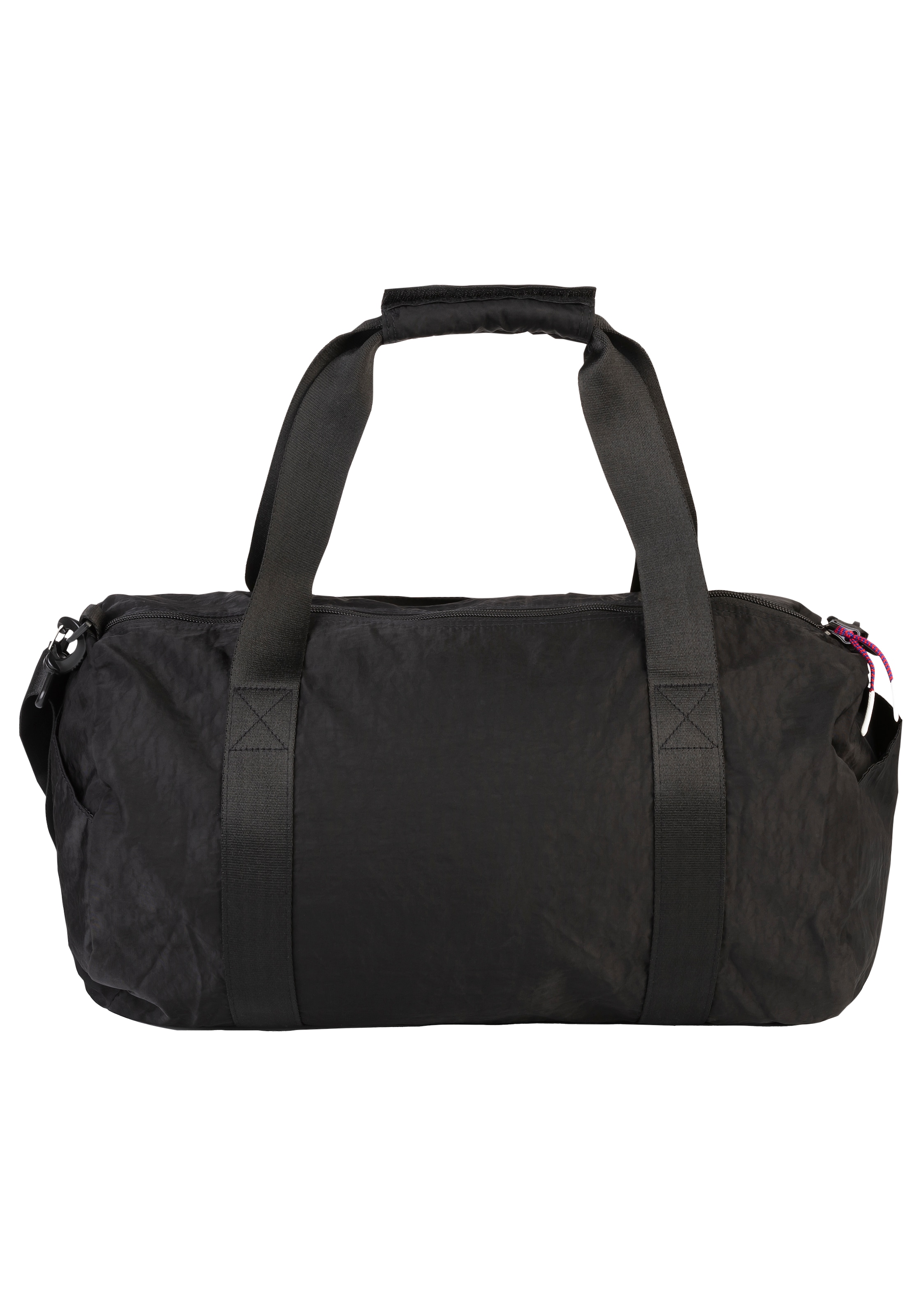 Champion Sporttasche »Modern Basket Sport Duffle«