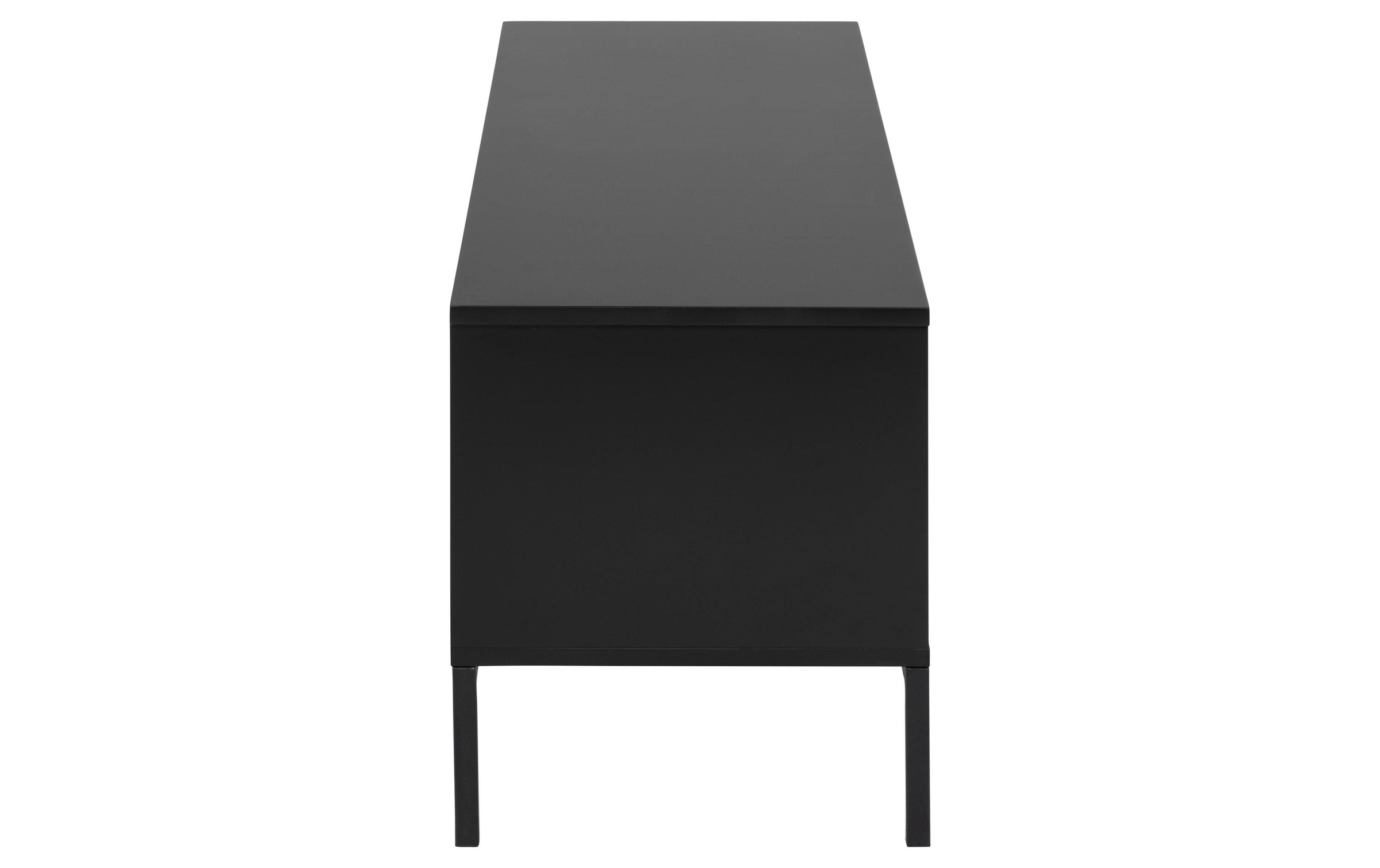 AC Design Table console »Seaford«