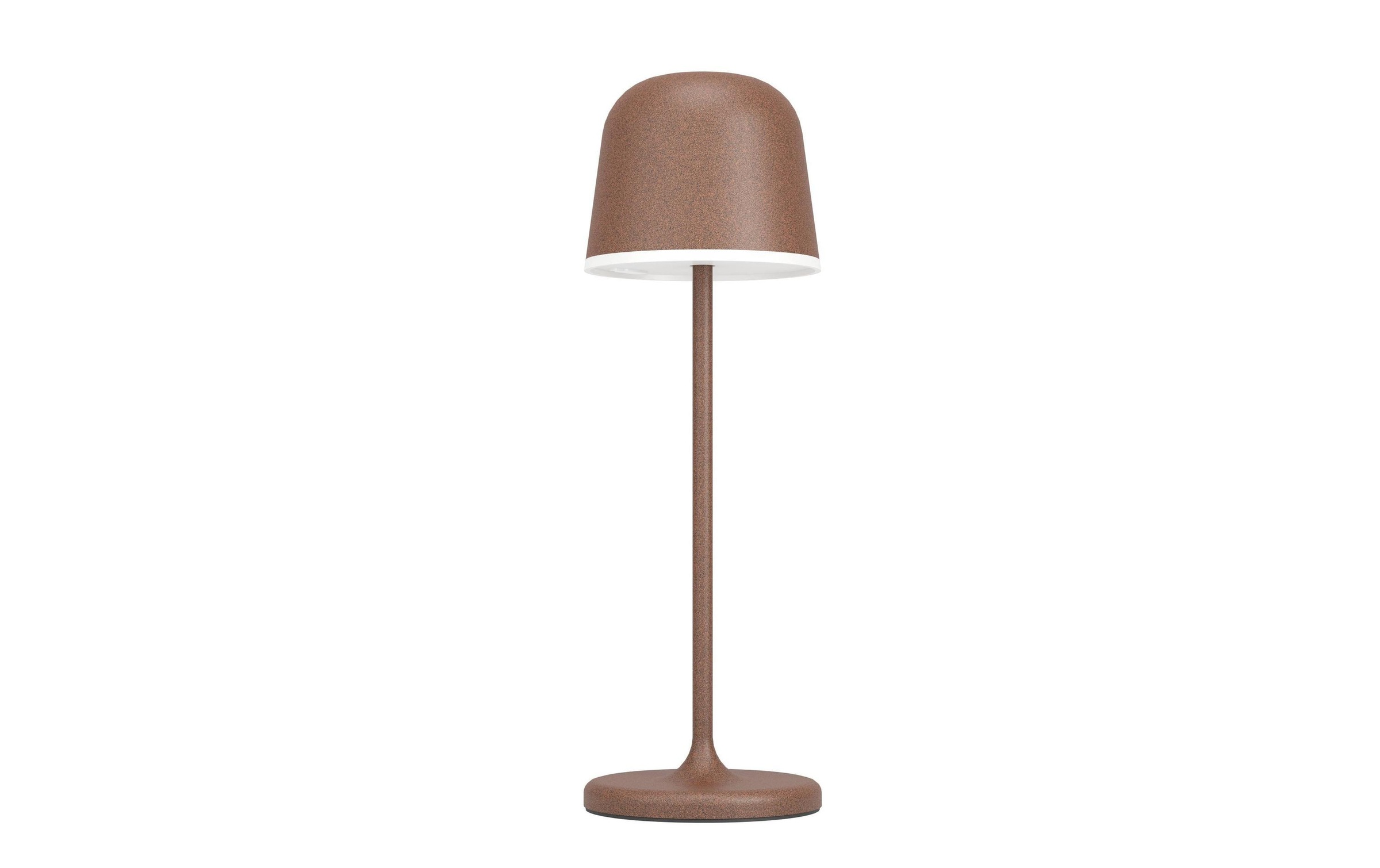 EGLO LED Tischleuchte »MANNERA«