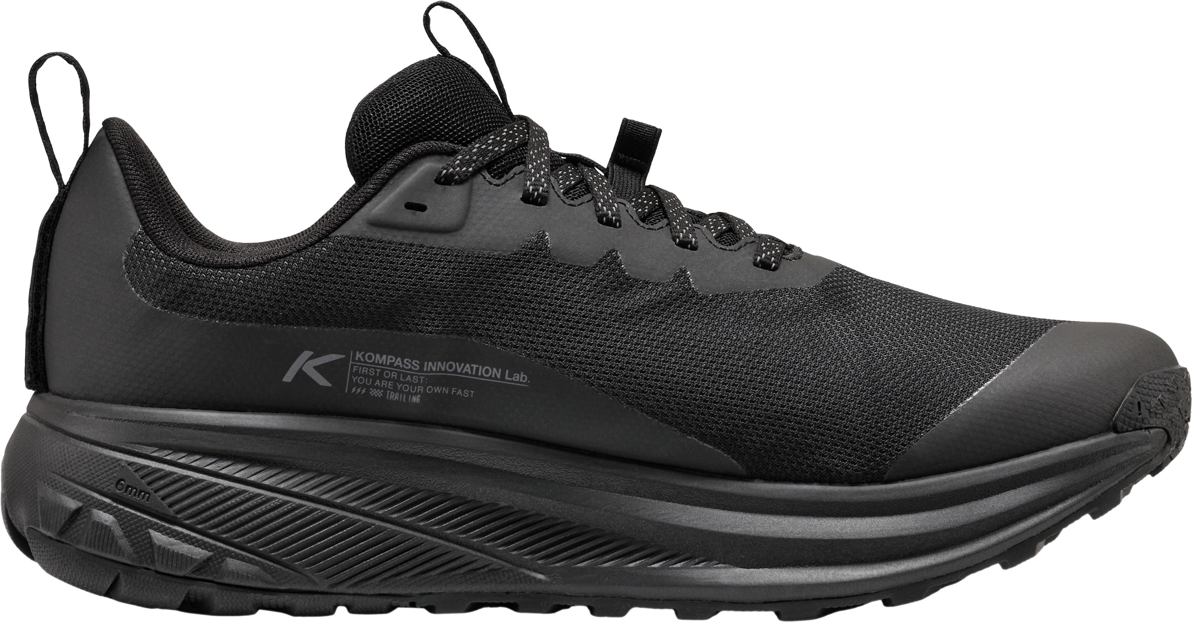 Keen Sneakers »ROAM WP«  imperméable, respirant