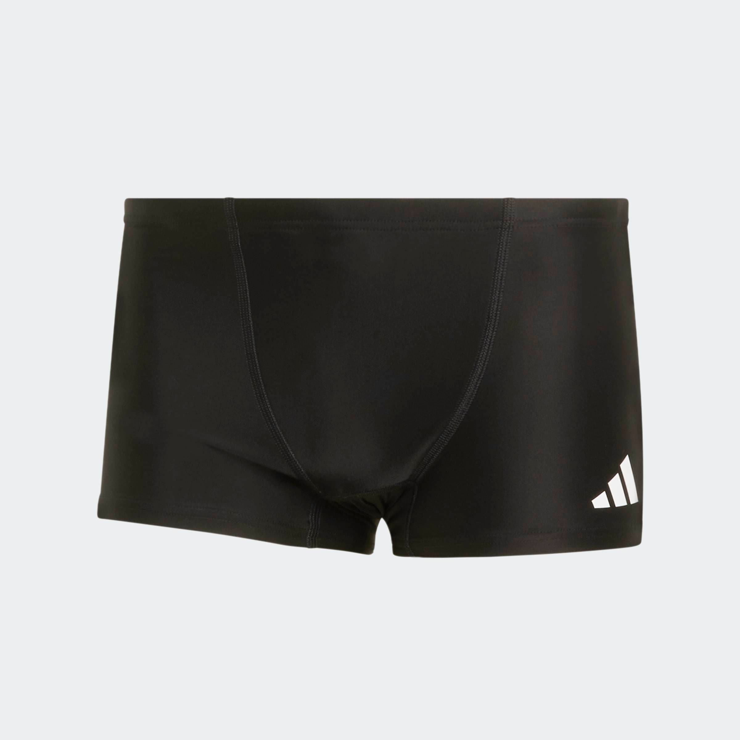 adidas Performance Badehose »SPORT BOXER«