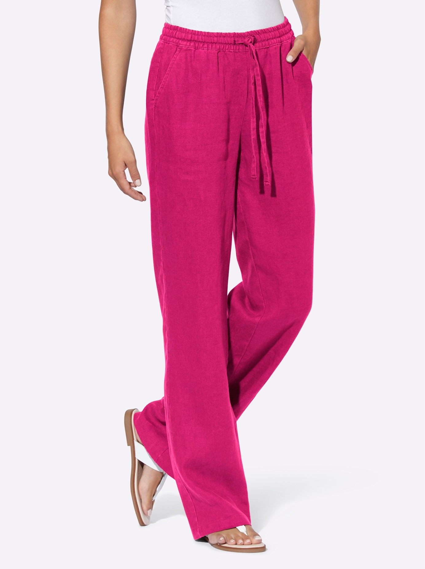 heine Schlupfhose