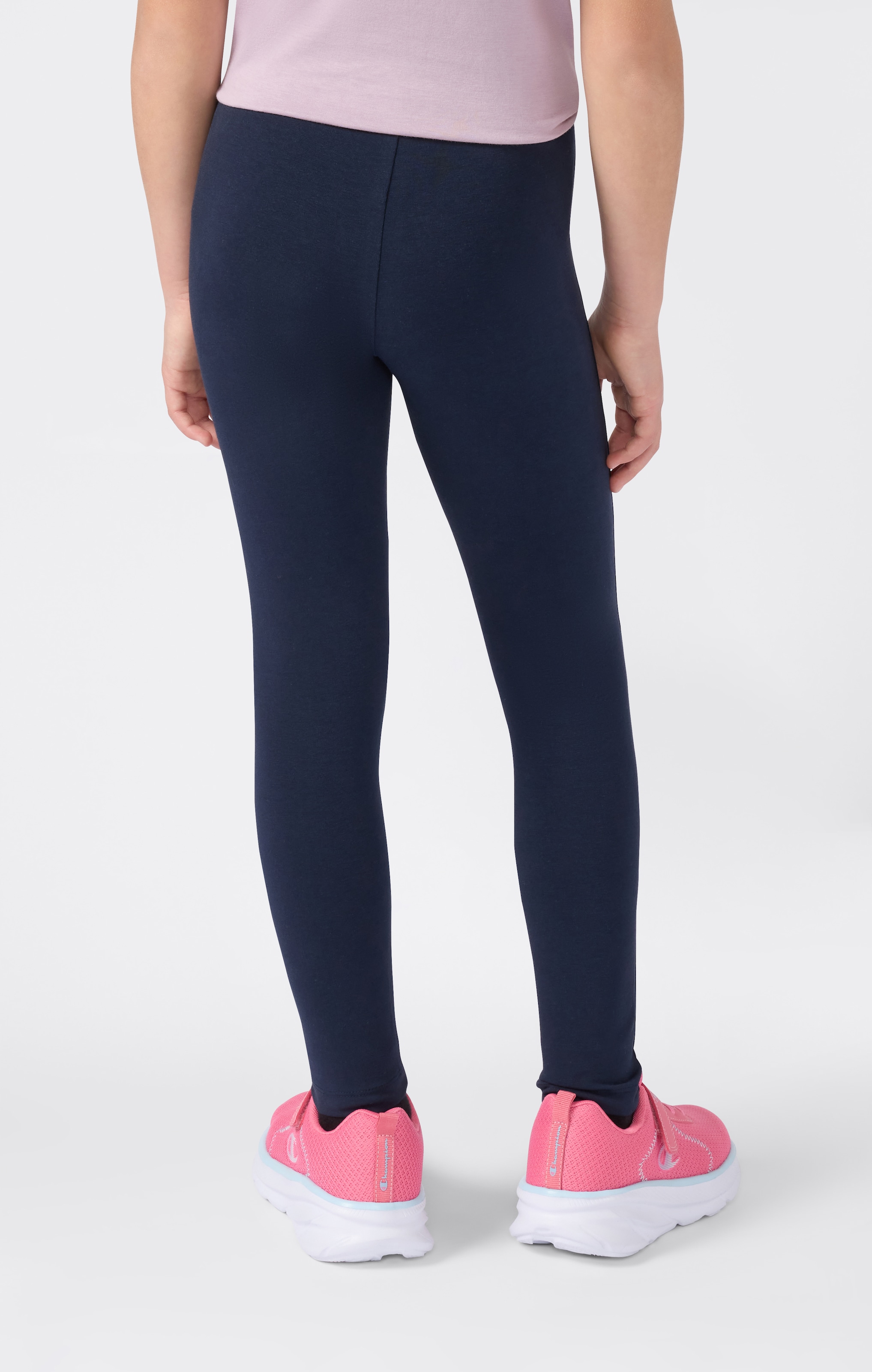 Champion Leggings »ICONS 2Pack Leggings«