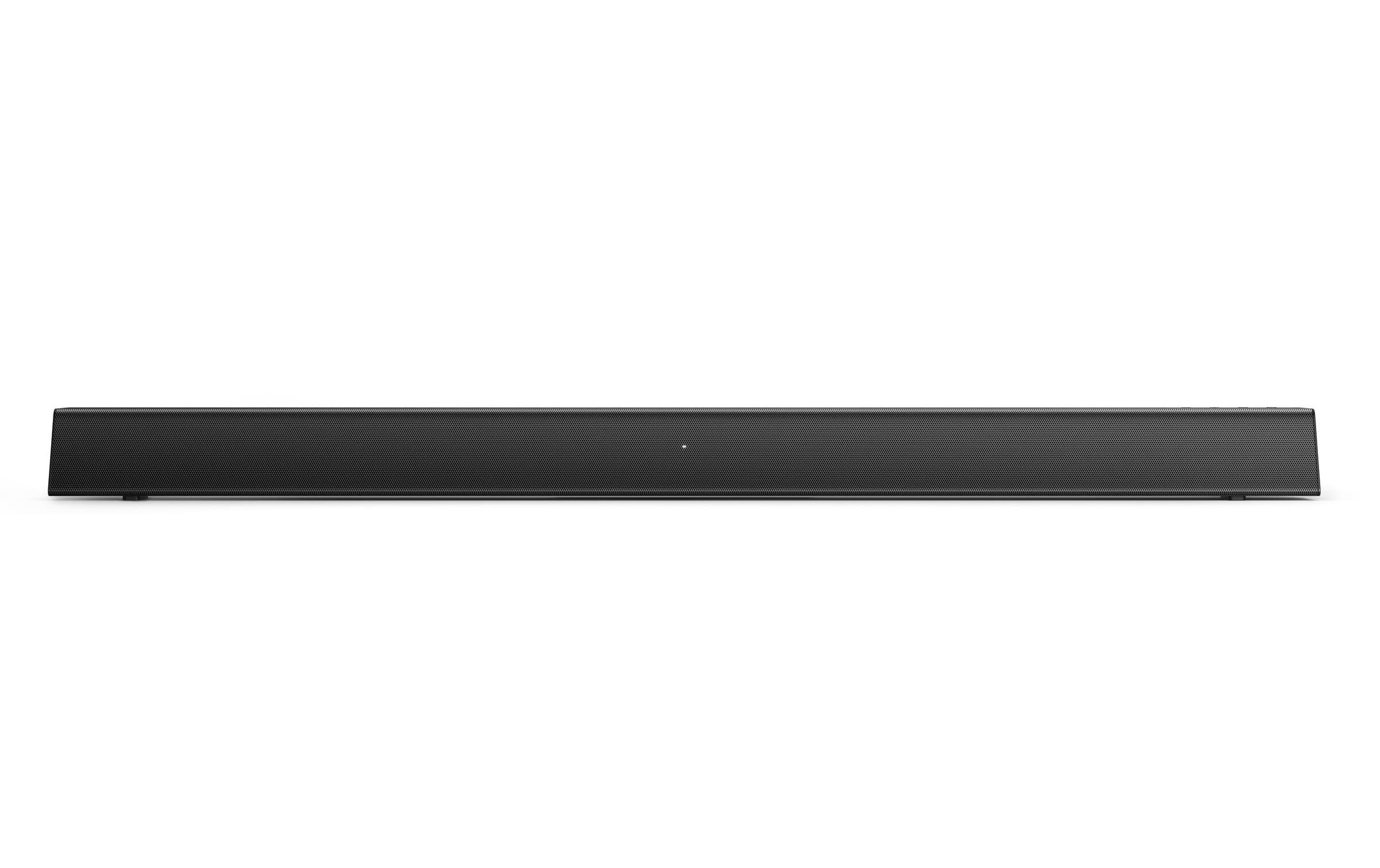 Philips Soundbar »TAB5105/12«