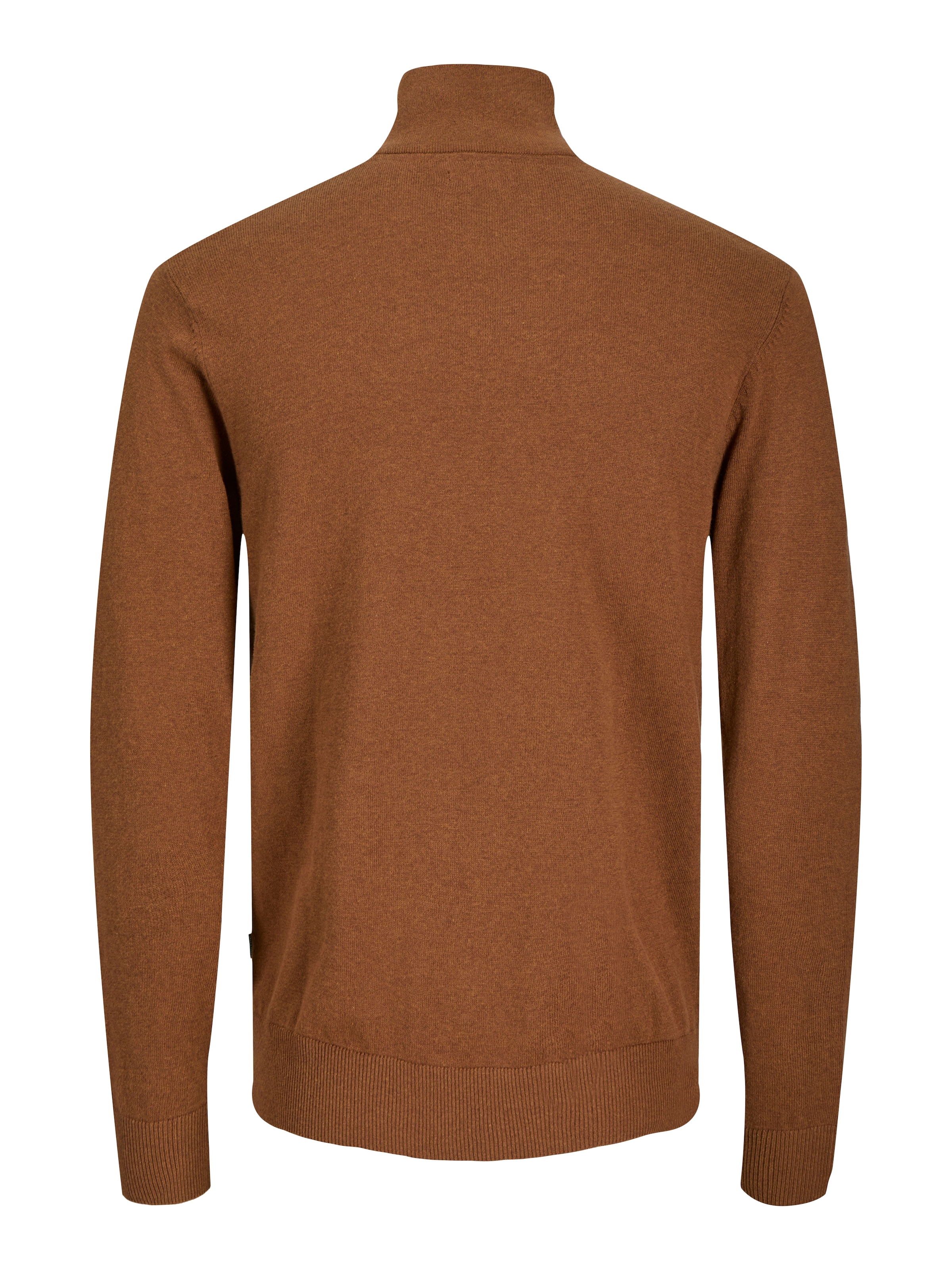 Jack & Jones Pull à col roulé »JJEEMIL KNIT ROLL NECK NOOS«