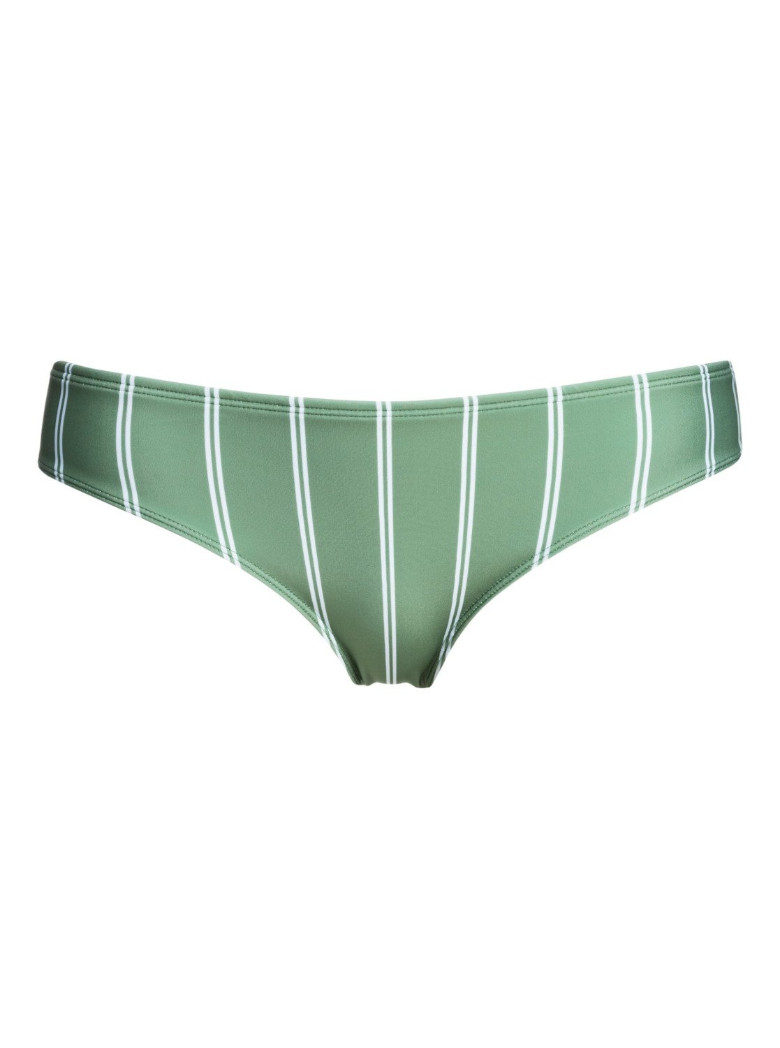 Image of Roxy Bikini-Hose »ROXY Body« bei Ackermann Versand Schweiz