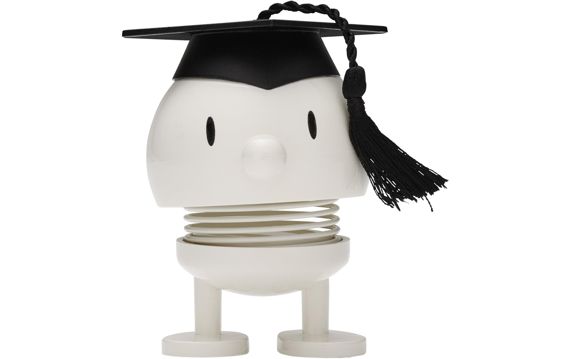   Dekofigur »Aufsteller Bumble IQ S«