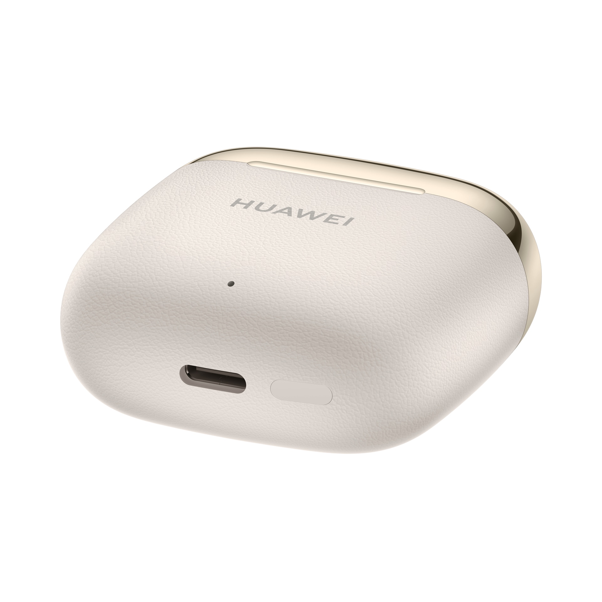 Huawei wireless In-Ear-Kopfhörer »FreeBuds SE 3« A2DP Bluetooth Freisprechfunktion