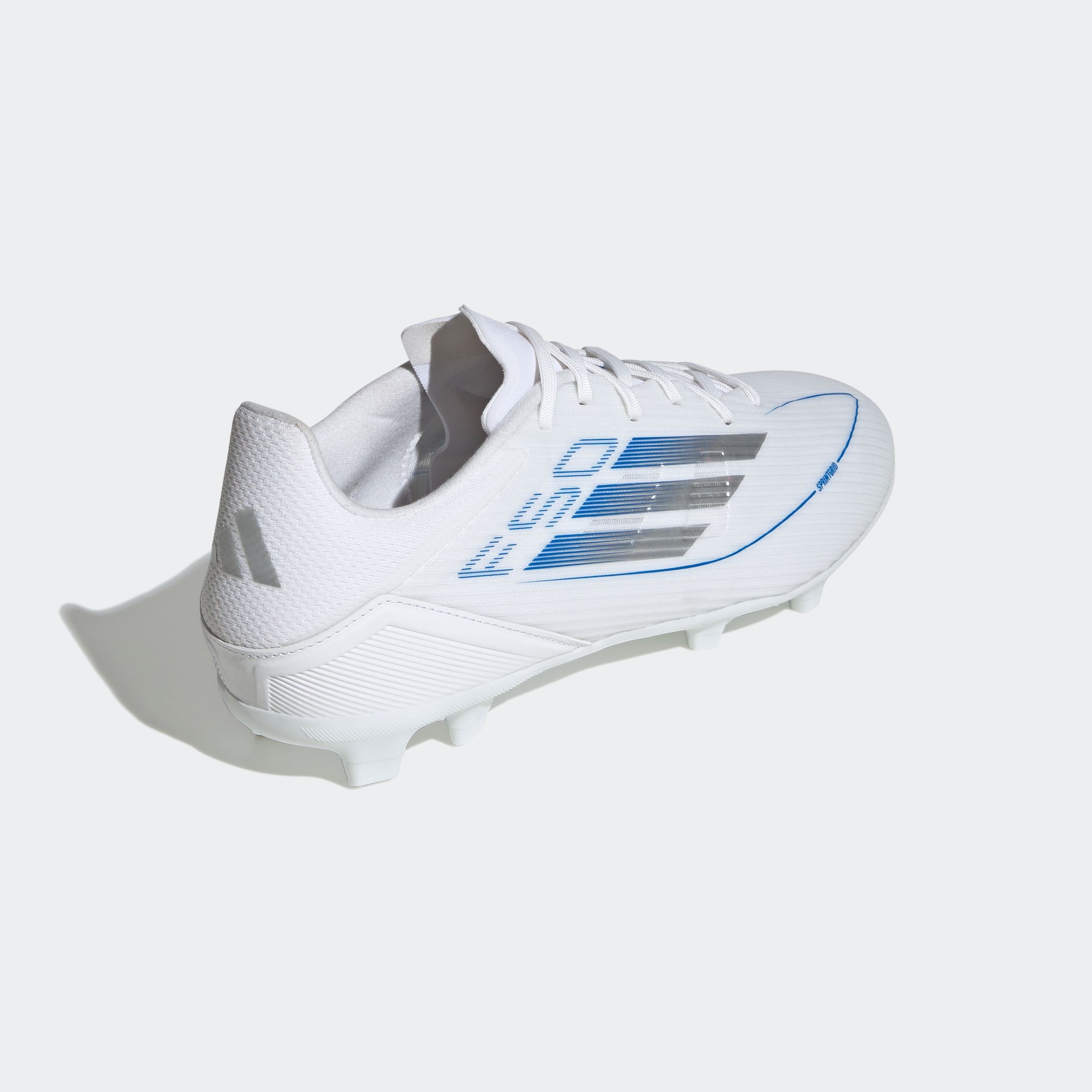 adidas Performance Fussballschuh »F50 LEAGUE FG/MG«