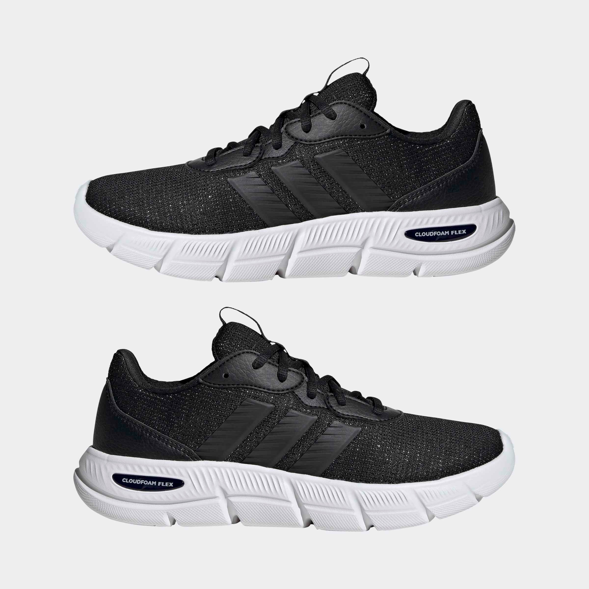 adidas Sportswear »CLOUDFOAM FLEX - LACES«