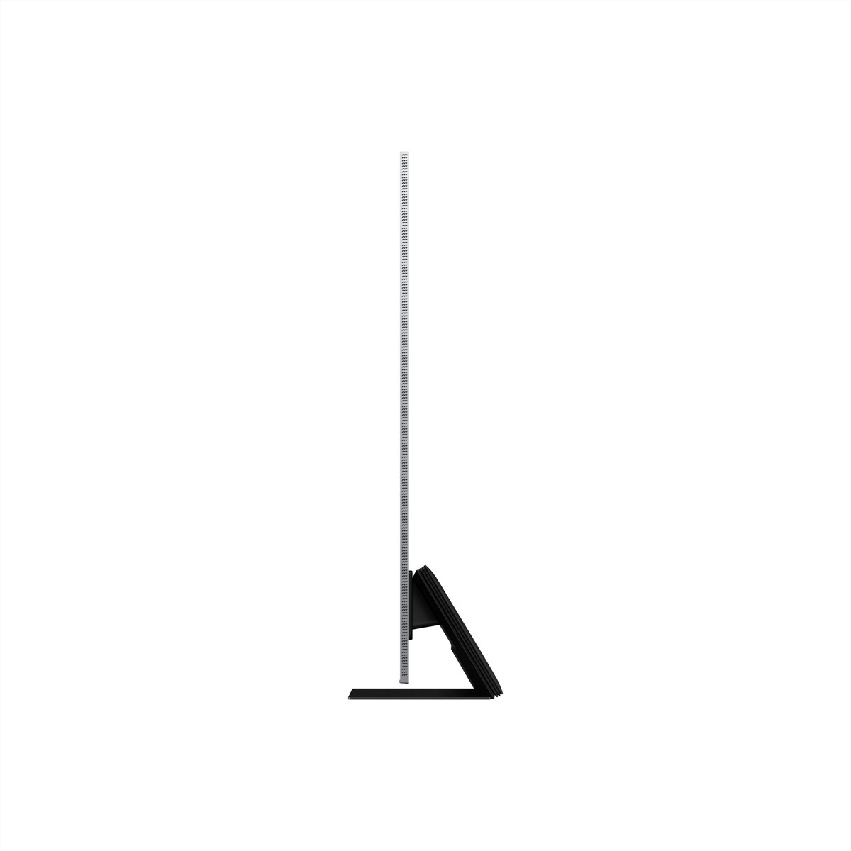 Samsung LED-Fernseher »QE85QN800BTXZU«, QLED
