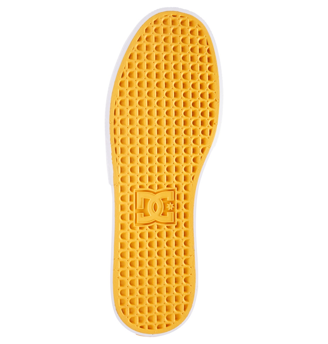 DC Shoes Sneaker »Kalis Vulc«