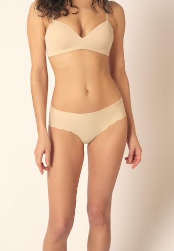 Skiny Hüftslip »Micro Essentials«