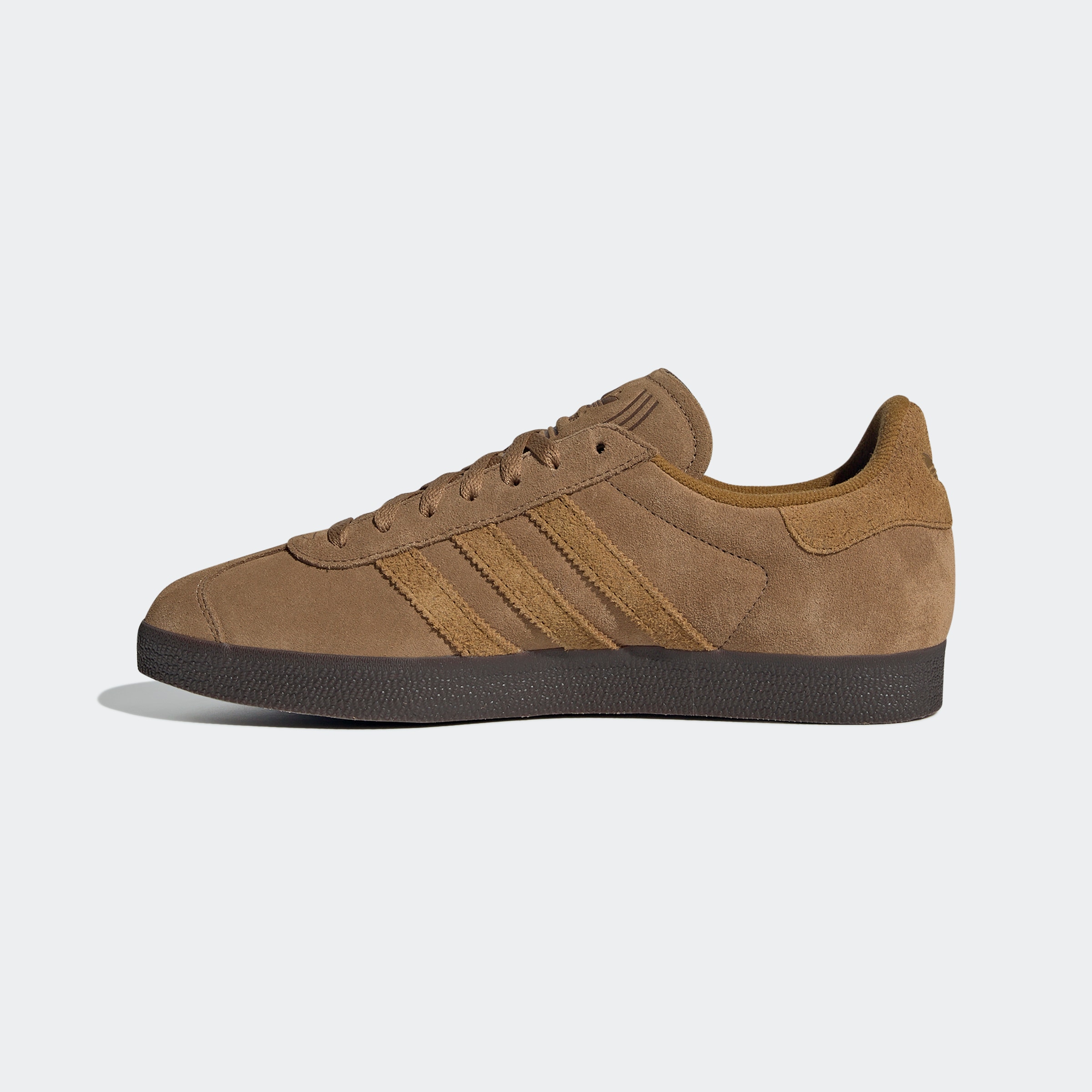 adidas Originals Sneaker »GAZELLE«