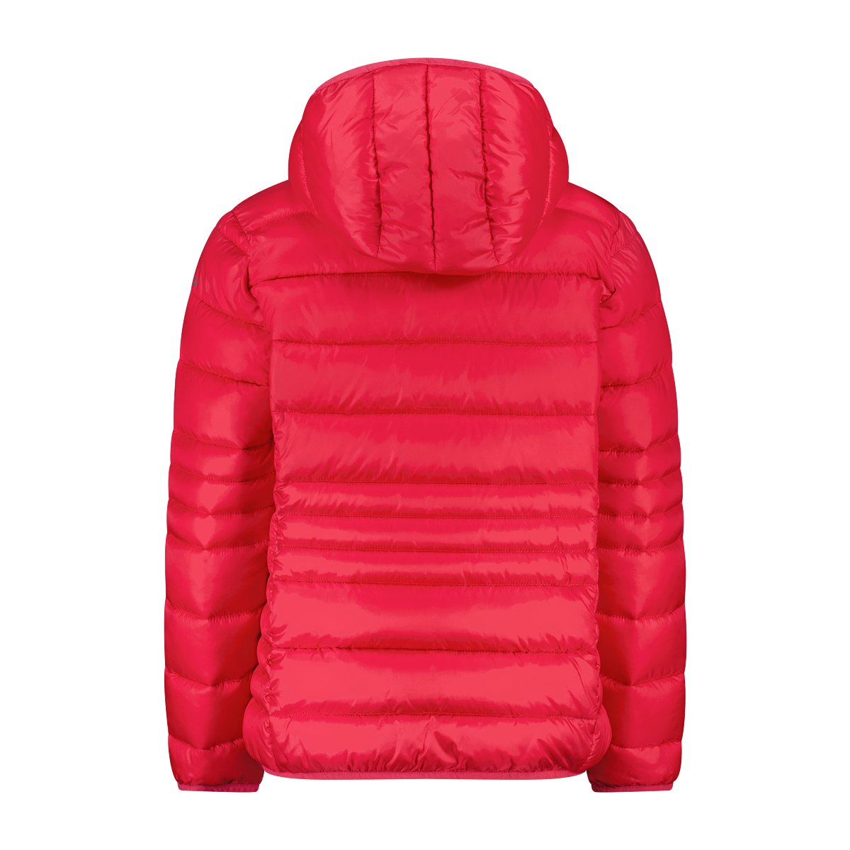 CMP Steppjacke, (1 St.)