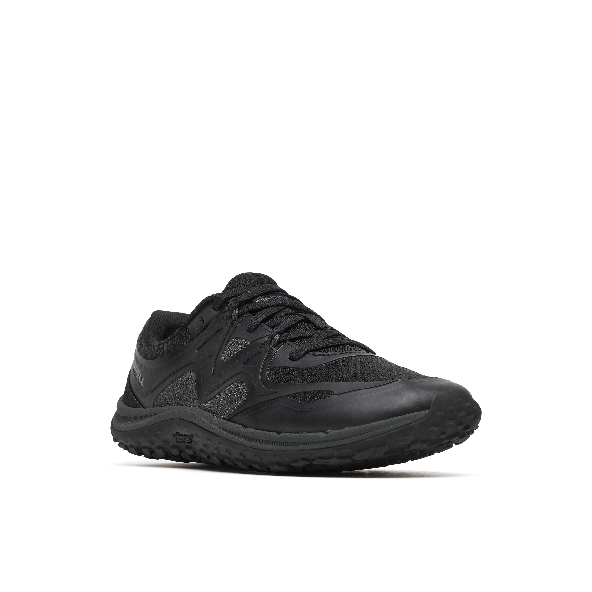 Merrell Chaussures pieds nus »TRAIL GLOVE 8«  avec semelle Vibram