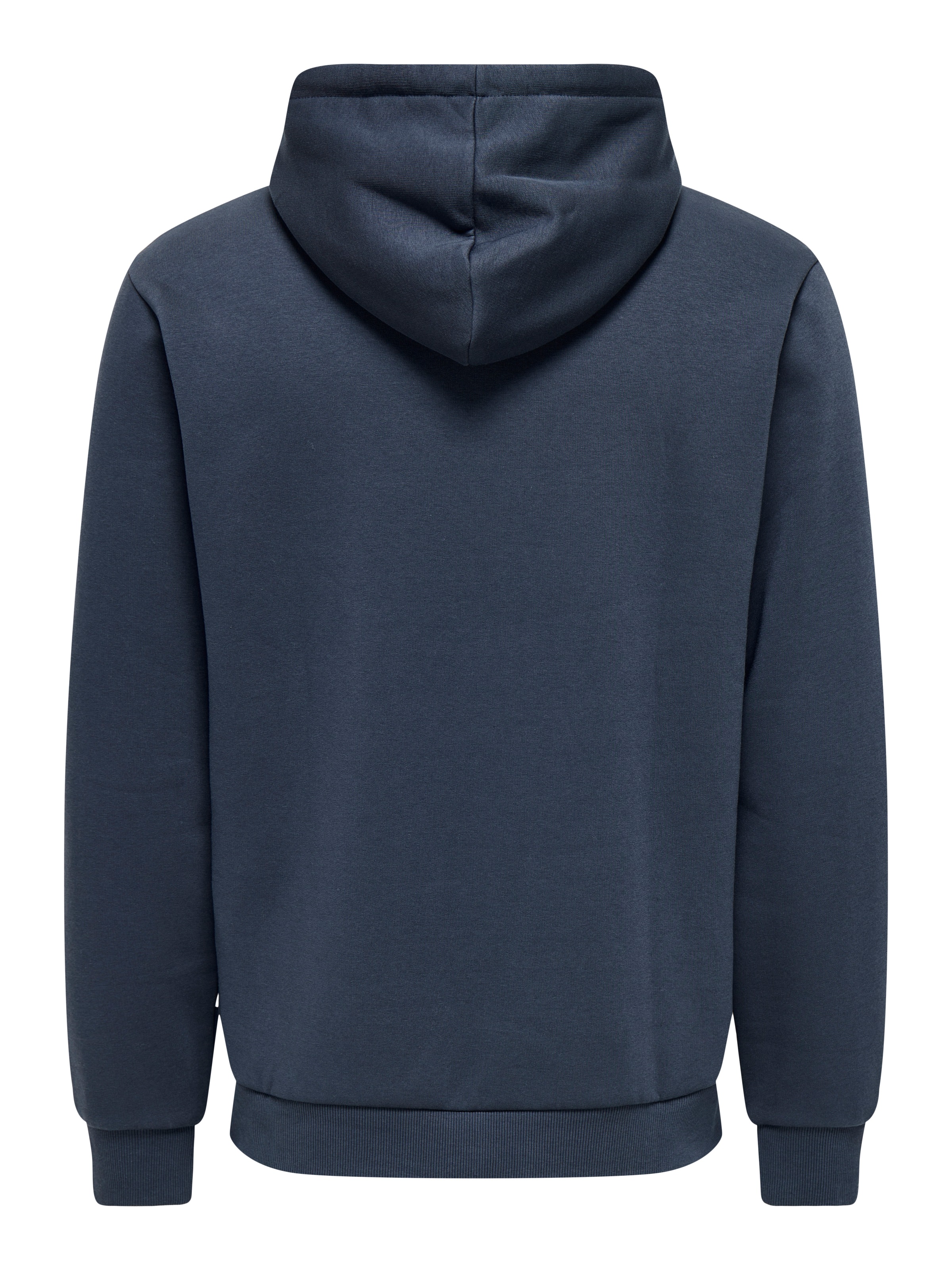 ONLY & SONS Kapuzensweatshirt »ONSCERES HOODIE SWEAT NOOS«