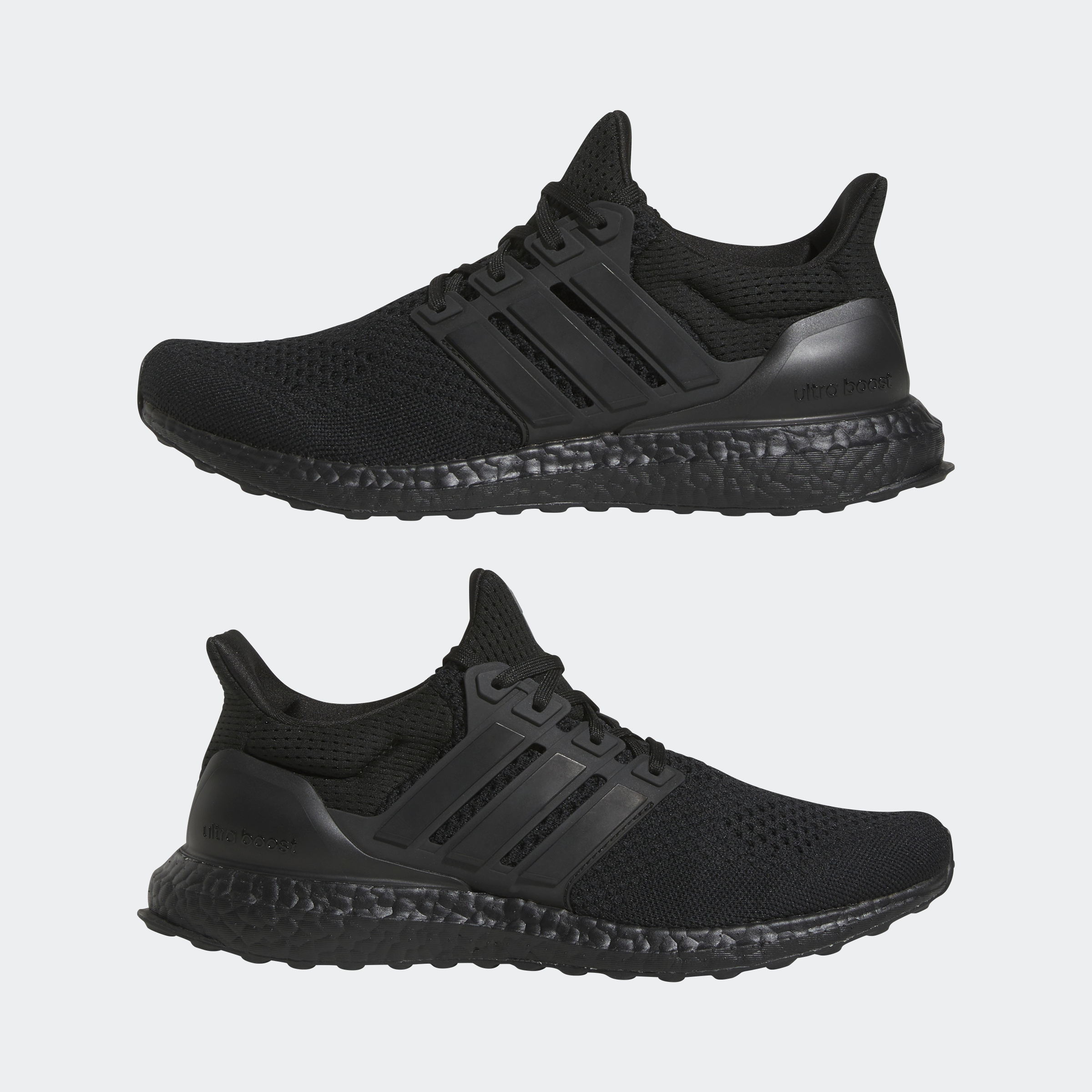 adidas Sportswear Sneaker »ULTRABOOST 1.0 LAUFSCHUH«