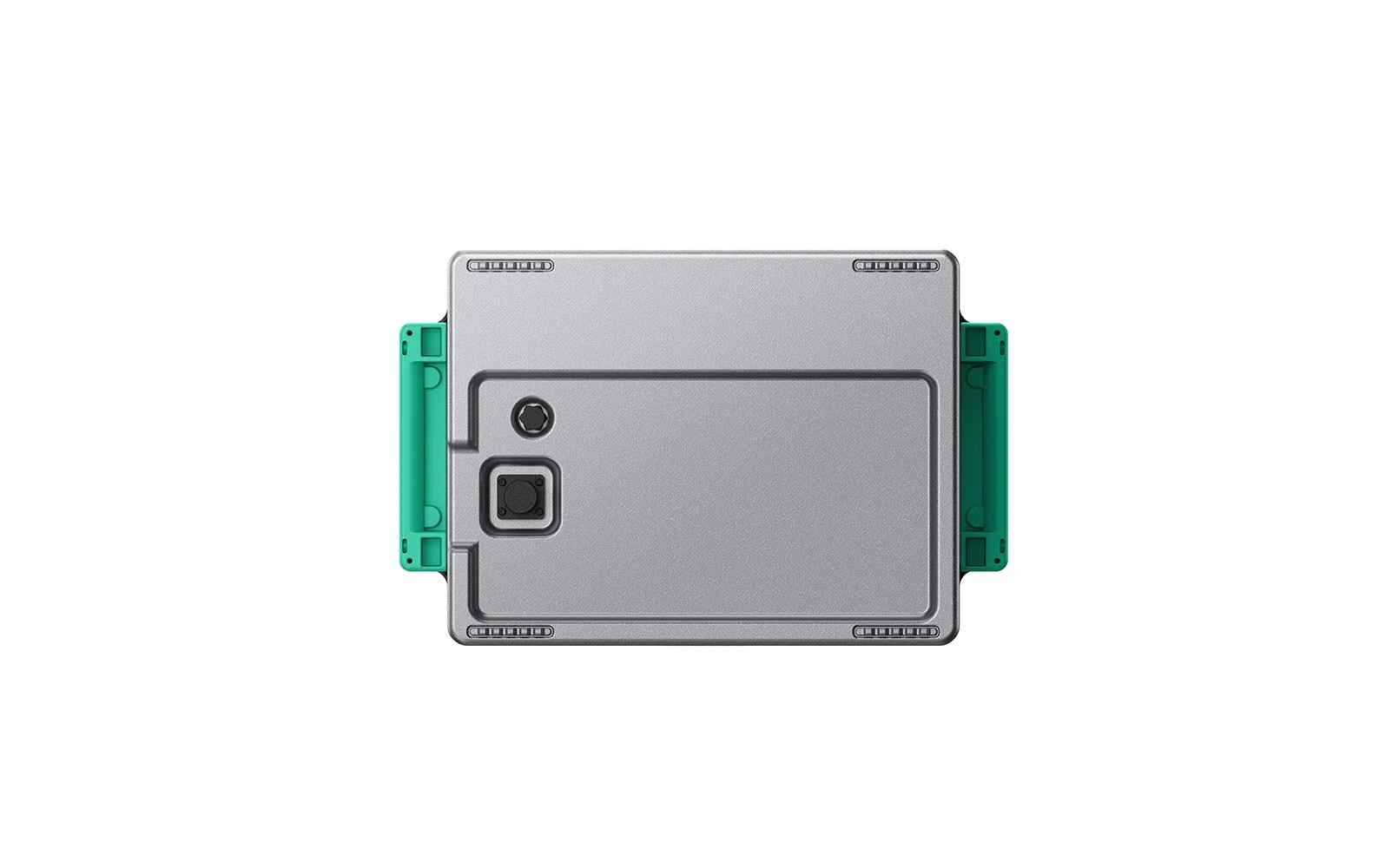 Zendure Akku "AB3000L LiFePO₄ Erweiterungsbatterie 2880Wh"
