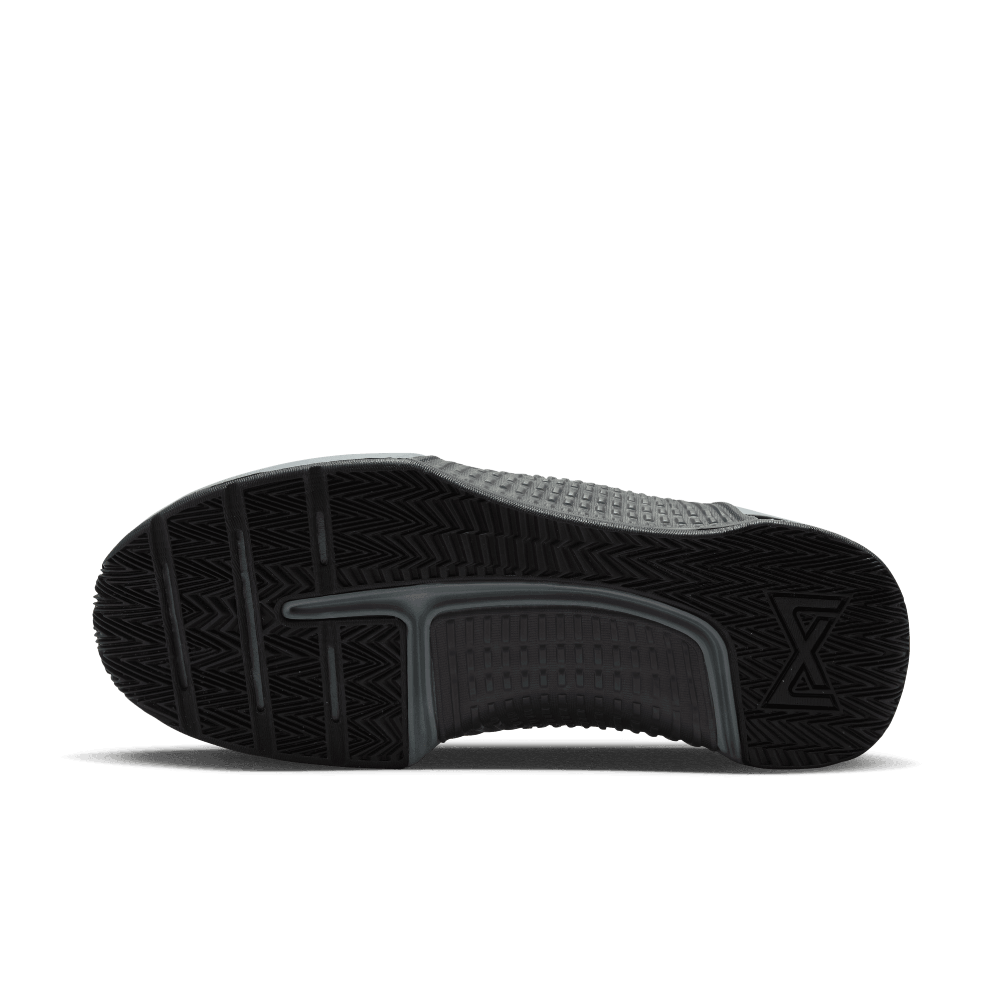 Nike Trainingsschuh »METCON 9«