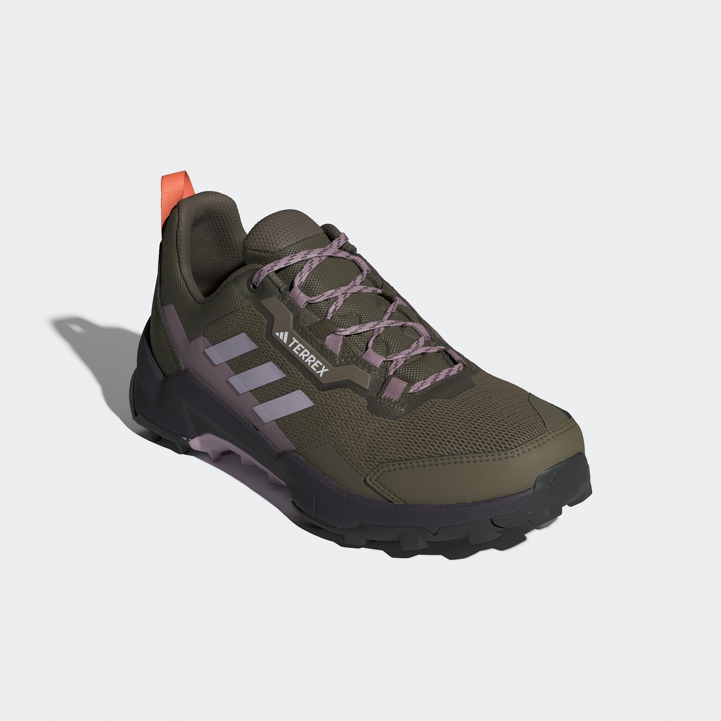 adidas TERREX Wanderschuh »TERREX AX4«