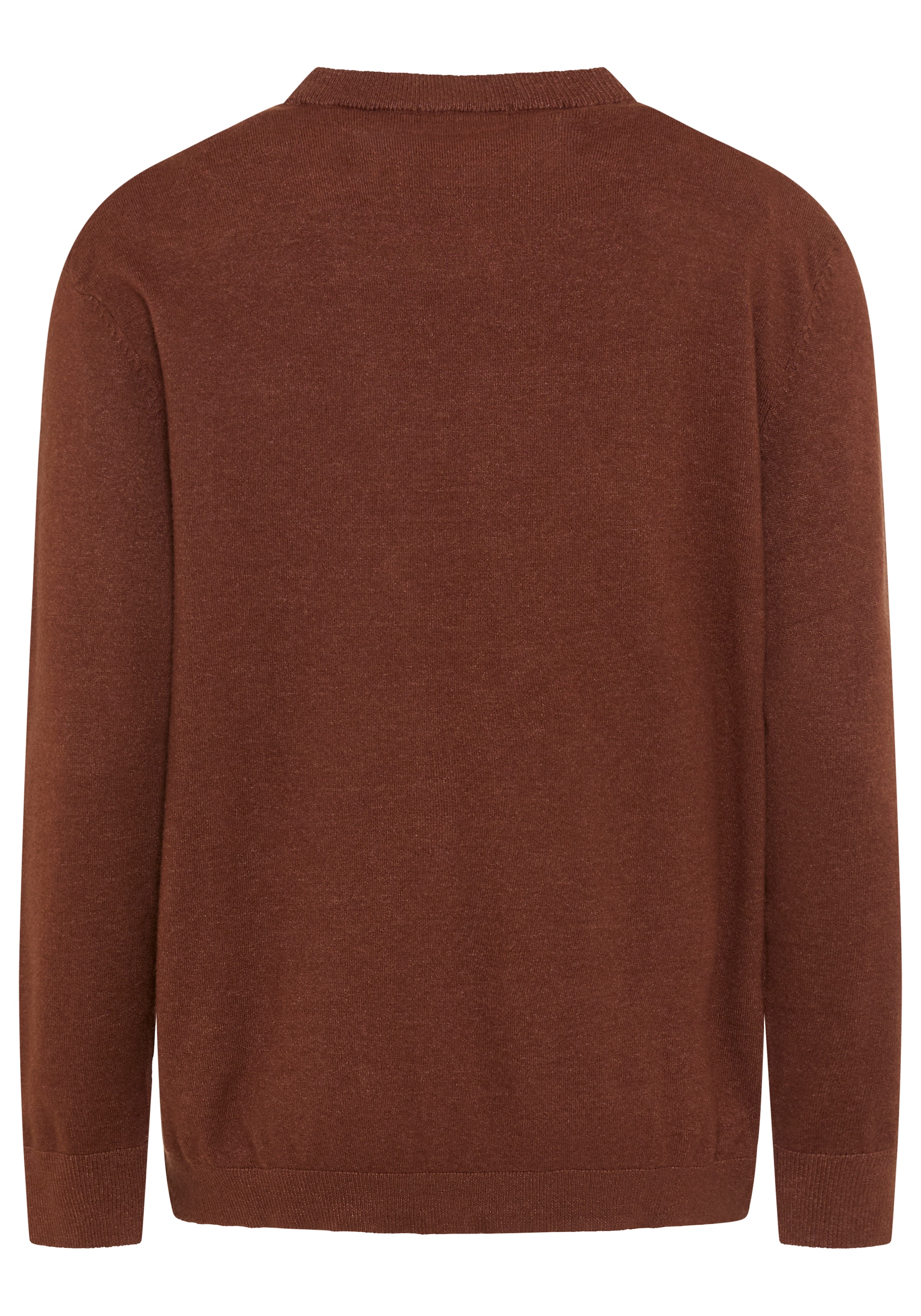 Neun Monate Pull de grossesse »Pullover für Schwangerschaft und Stillzeit« pull de grossesse avec ouverture pratique pour l'allaitement