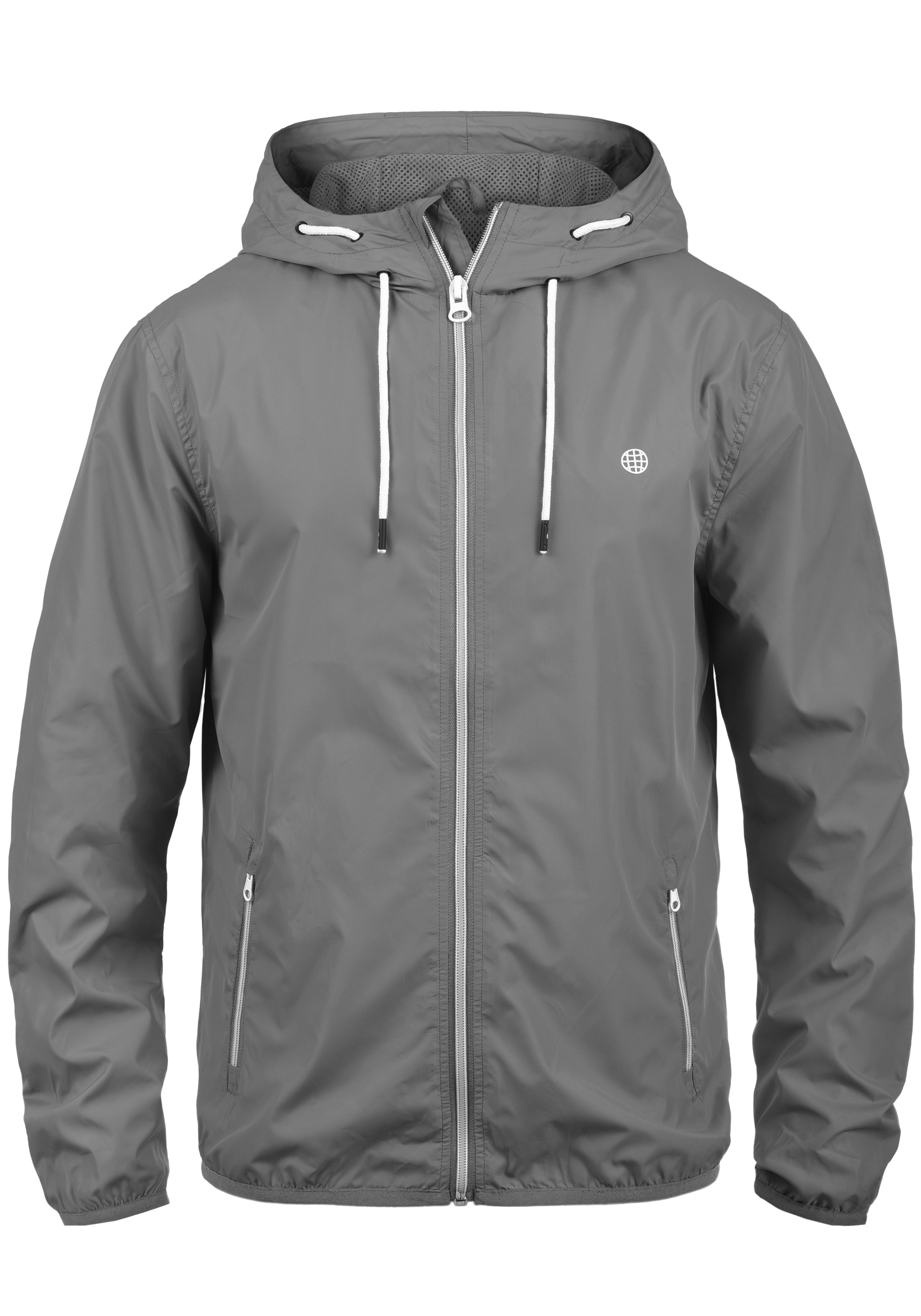 Windbreaker »Zubaru«