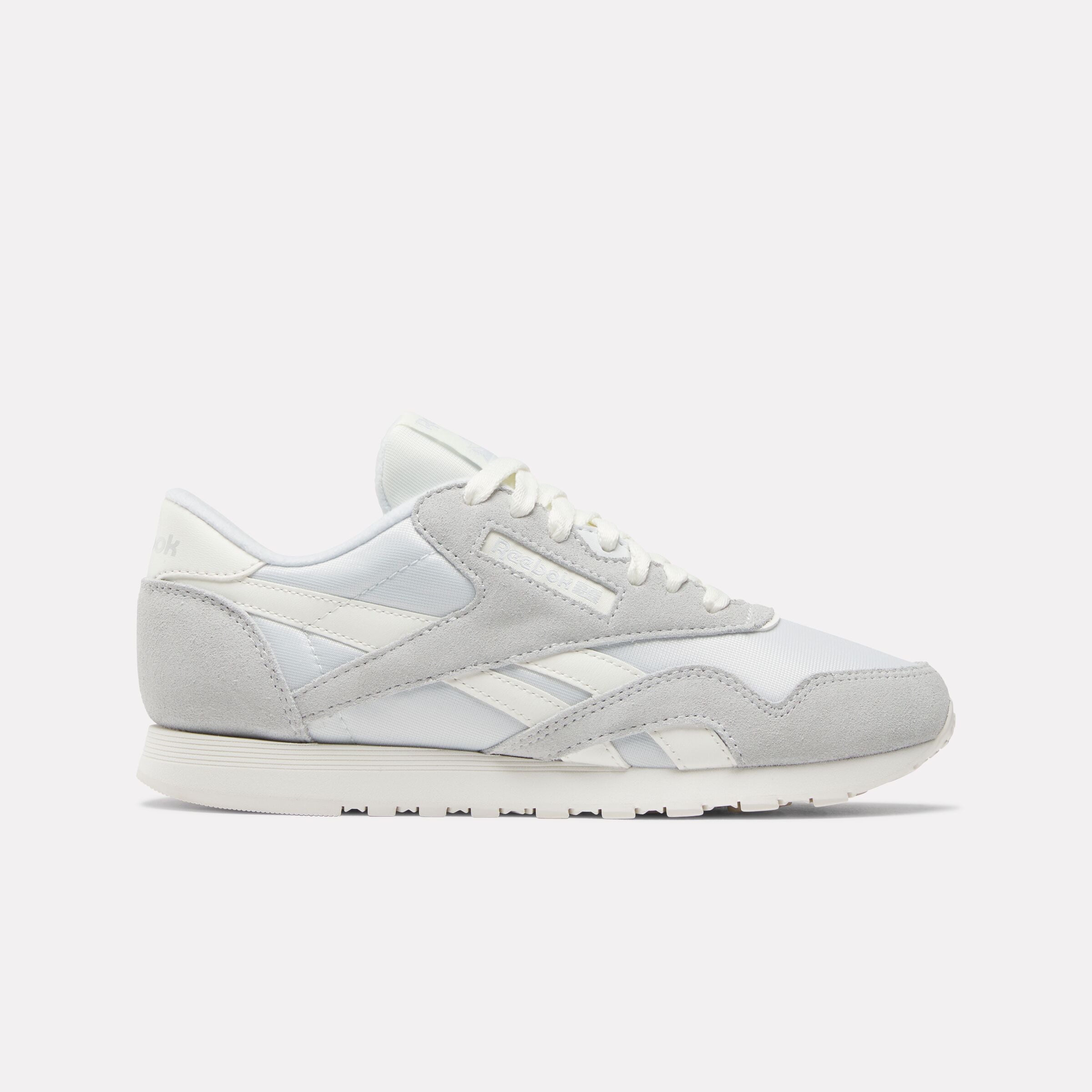 Reebok Classic Sneakers »CLASSIC NYLON«
