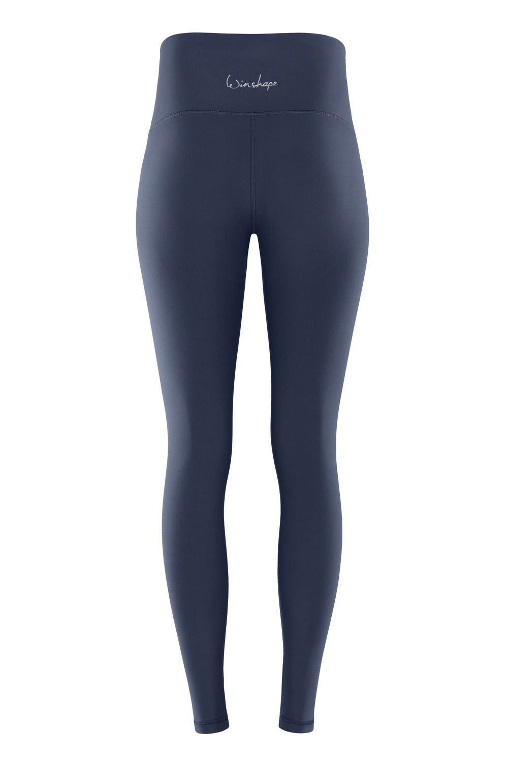 Winshape Leggings »Functional Comfort AEL112C«, Ultra weicher, elastischer Funktionsstoff