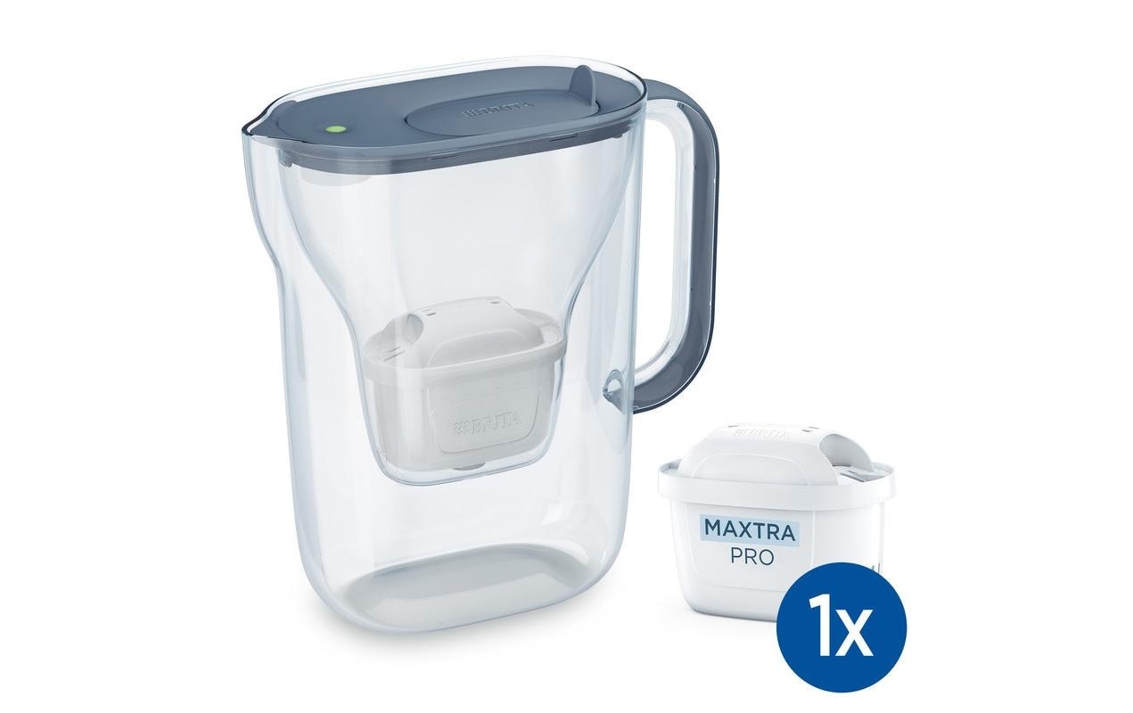 Image of BRITA "Style Essential inkl. 1 Maxtra Pro"