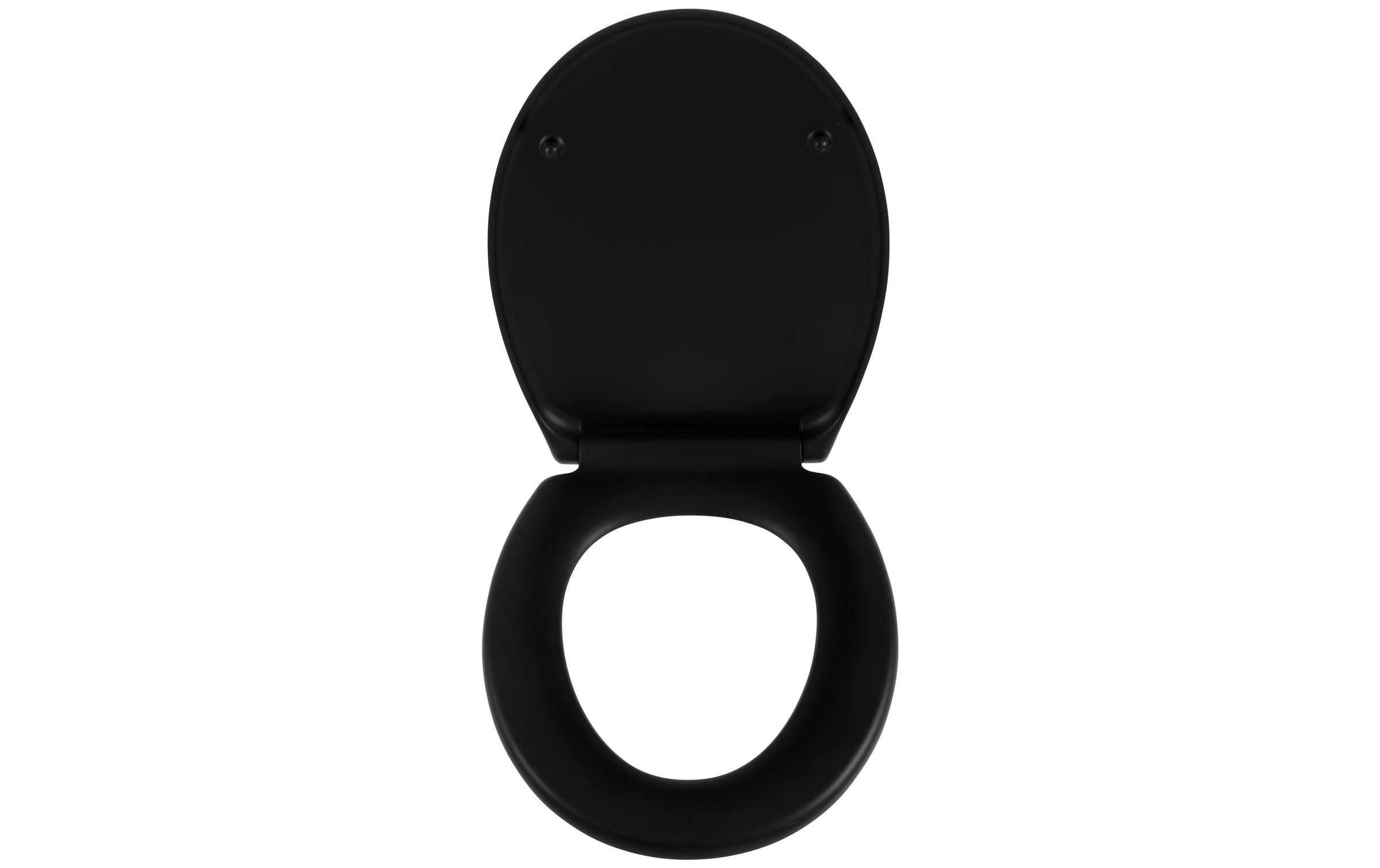 Cocon WC-Sitz
