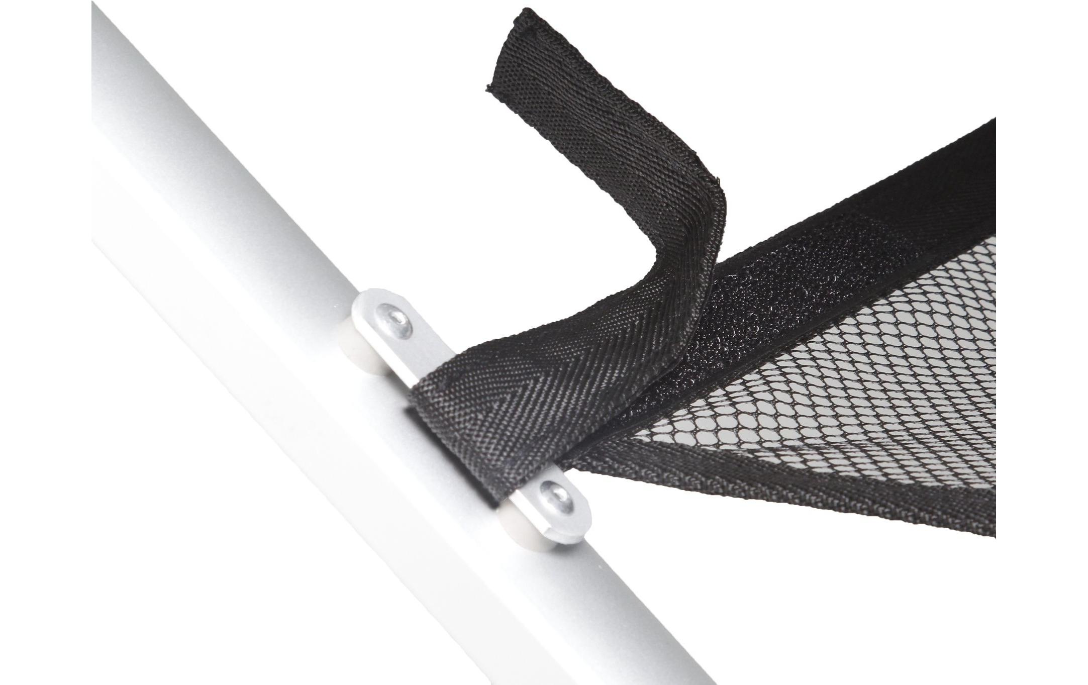 BRUNNER Campingtisch »Accelerate 4«