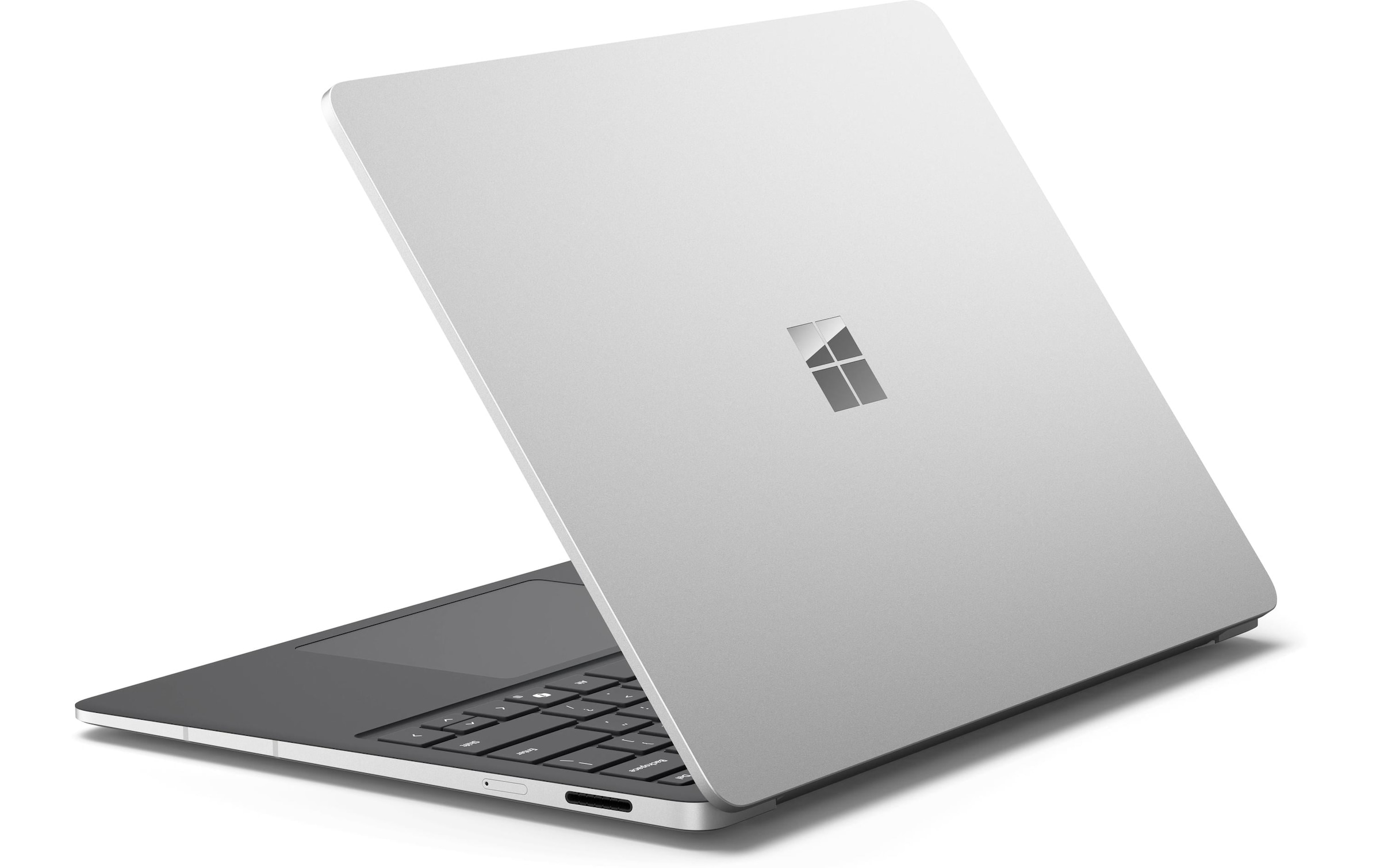 Microsoft Business-Notebook »Surface 7 5G Business 13,8 (U7, 16GB, 256GB)« / 13,8 ″