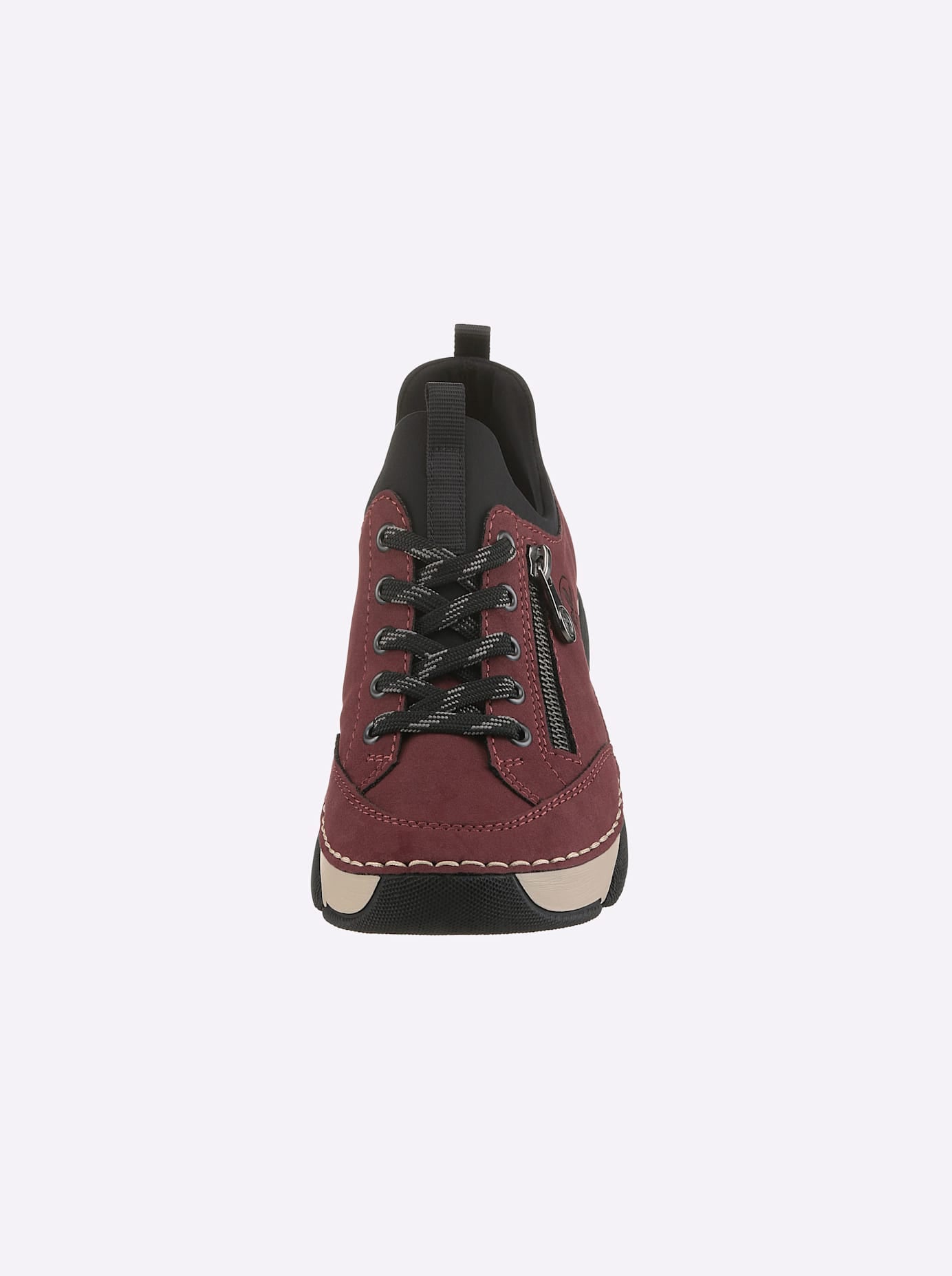 Rieker Sneaker