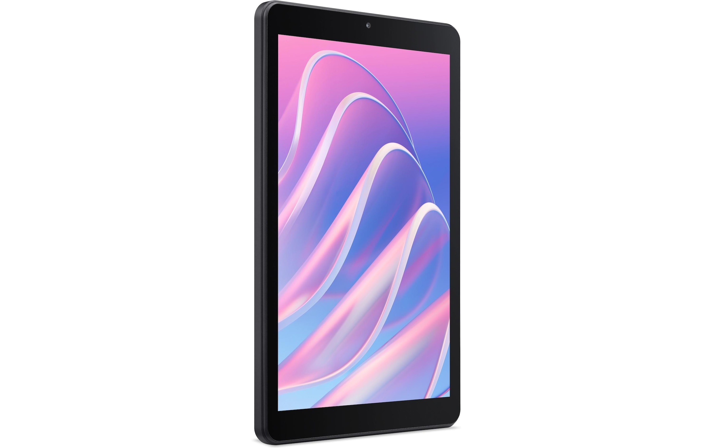 Acer Tablettes »Acer Iconia A8 (A8-21P-A1HP) 64 GB« ( / 8,7 ″) Android 64 GB )