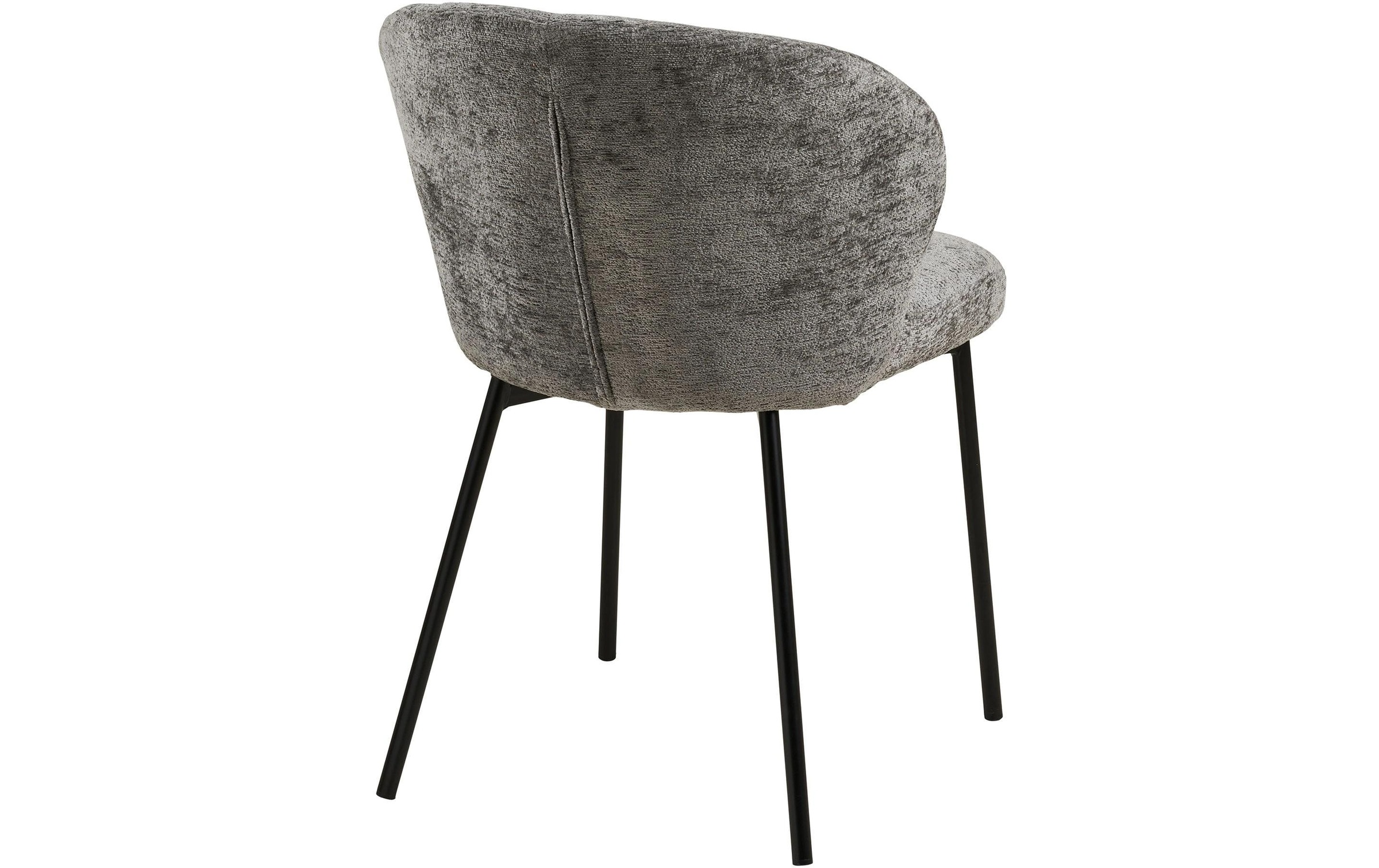 House Nordic Stuhl »Roanne, 2er Set« ()