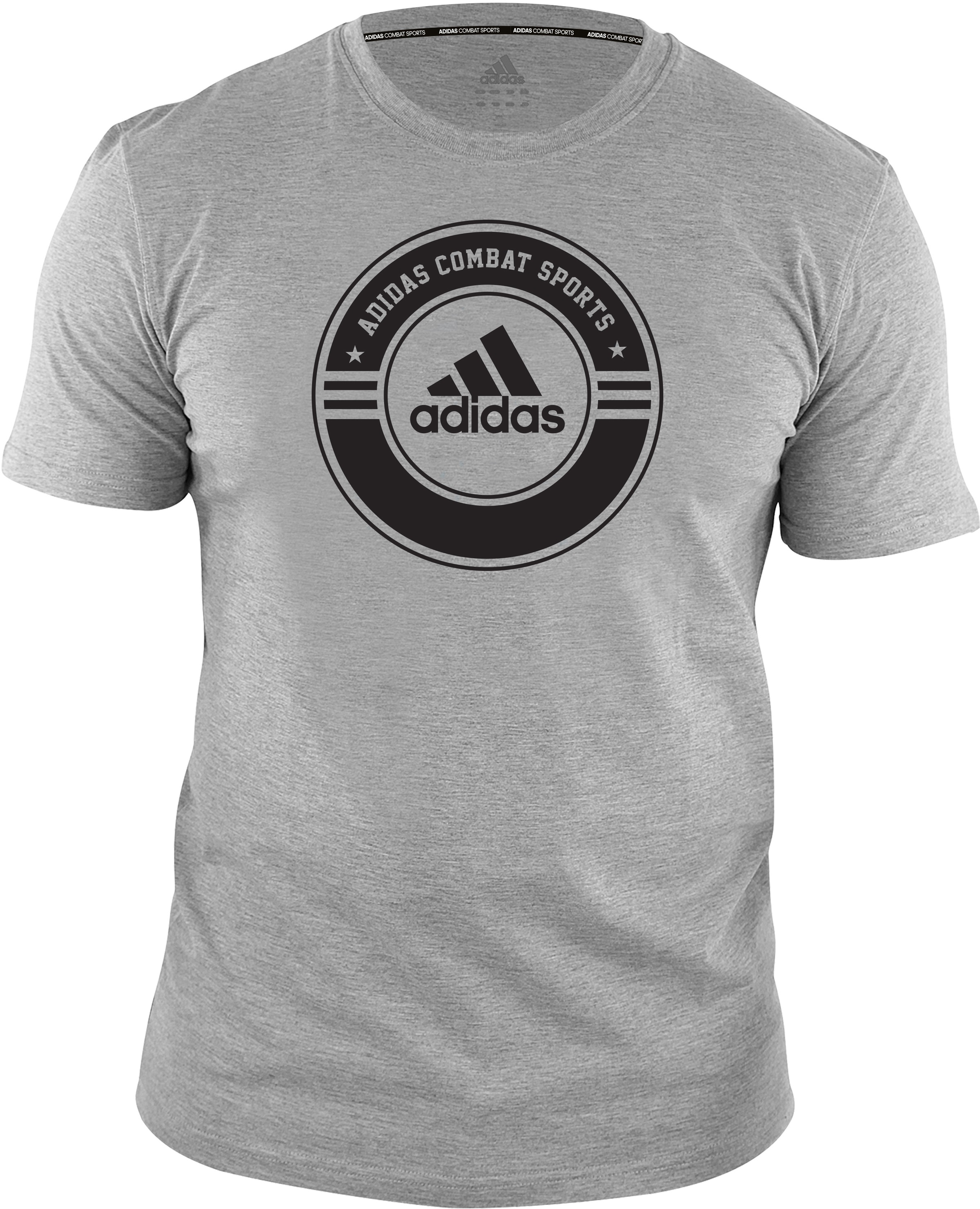 Image of adidas Performance T-Shirt »Combat Sports« bei Ackermann Versand Schweiz