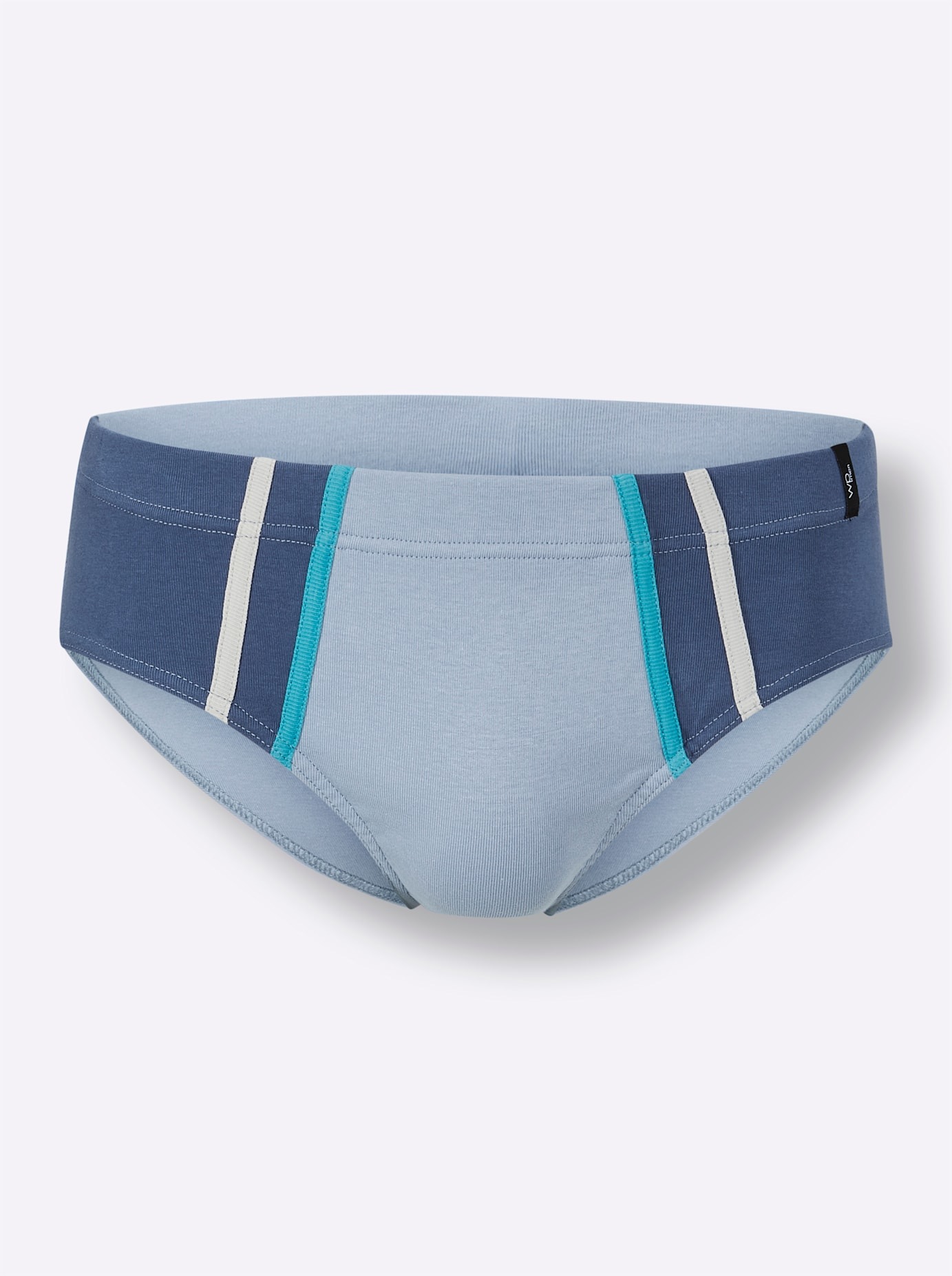 Slip, (4 St.)