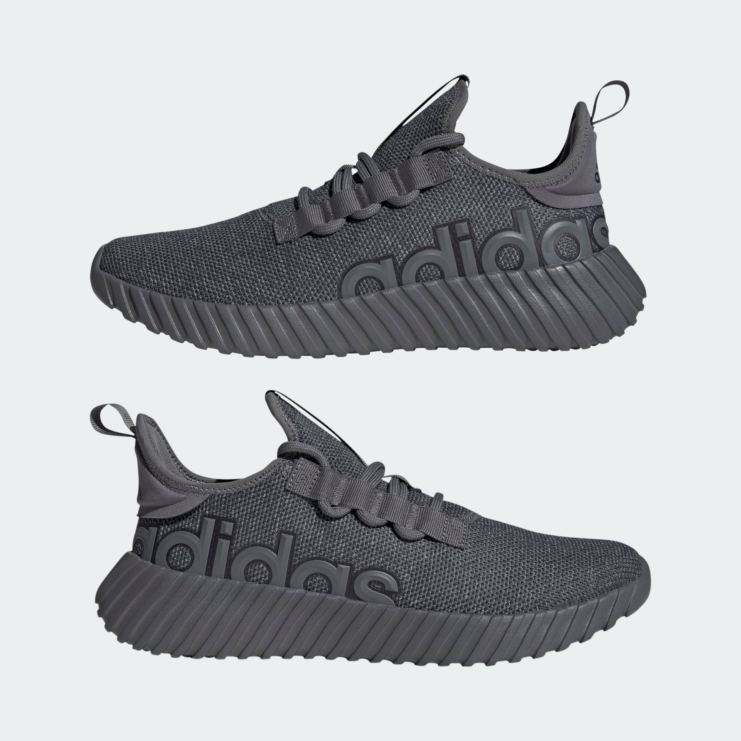 adidas Sportswear Sneakers »KAPTIR 3.0«