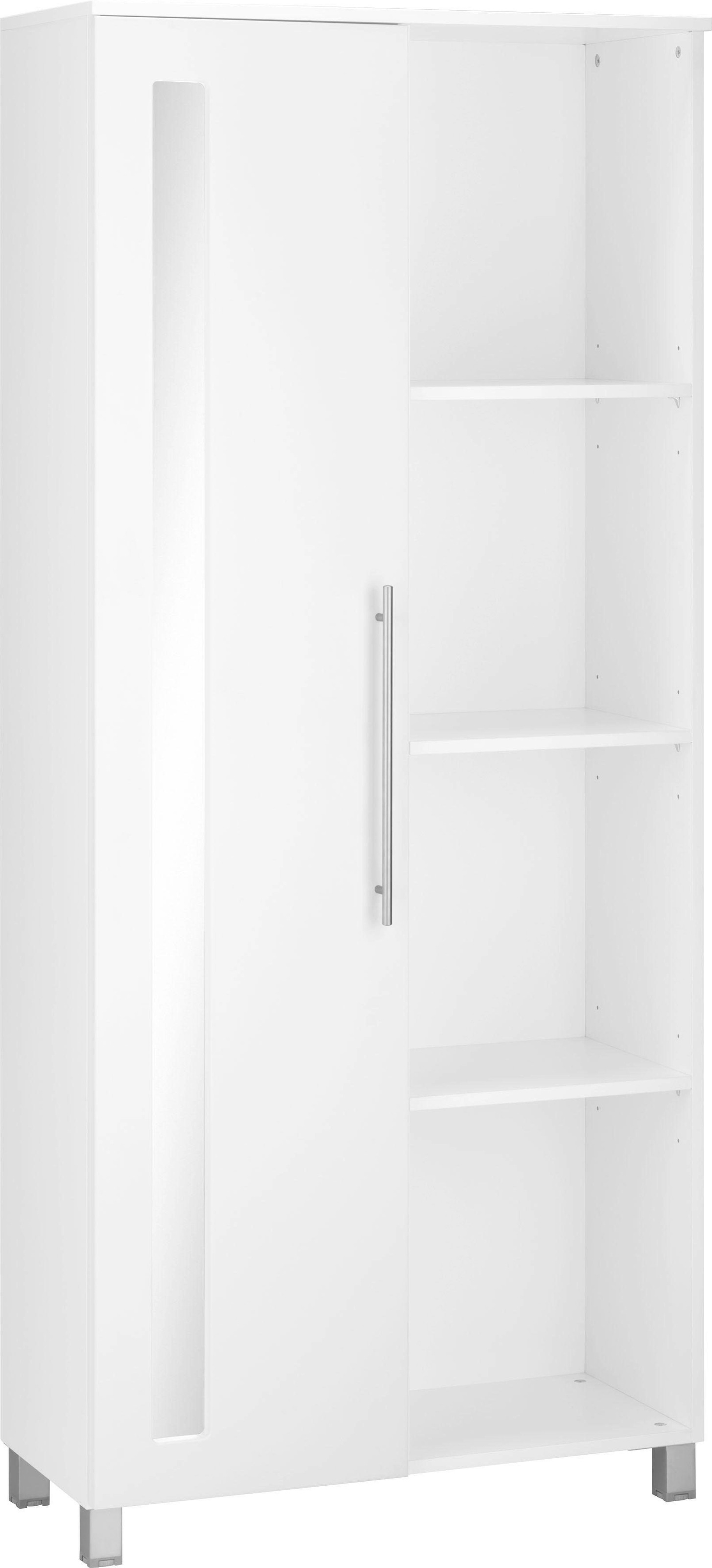 Image of welltime Hochschrank »Tauri« bei Ackermann Versand Schweiz