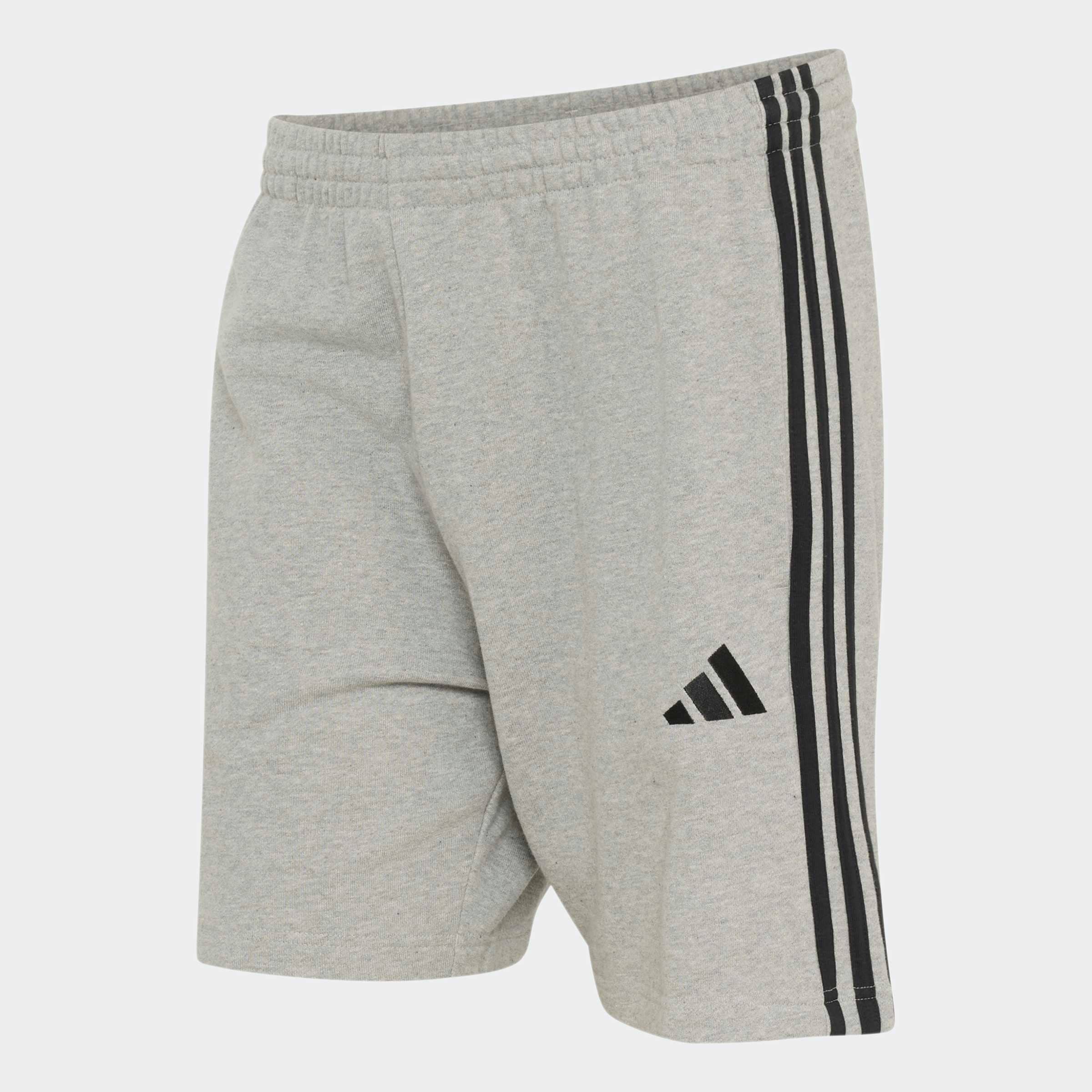 adidas Sportswear Shorts »M 3S FT SHO 7«