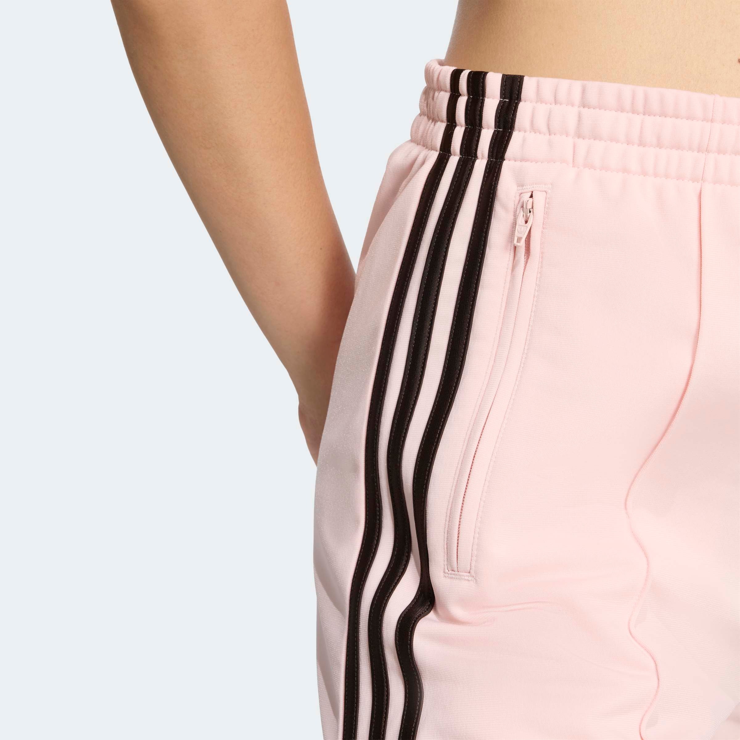 adidas Originals Short »FIREBIRD CLASSIC«  FIREBIRD Classic Short, locker geschnitten