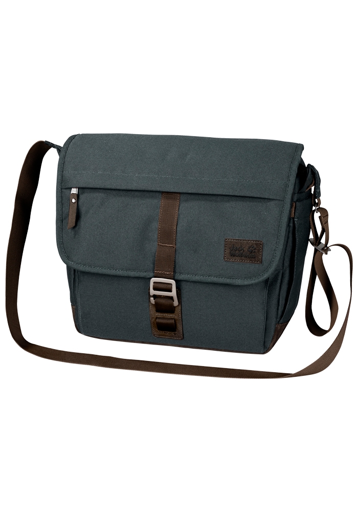 Image of Jack Wolfskin Umhängetasche »CAMDEN TOWN« bei Ackermann Versand Schweiz